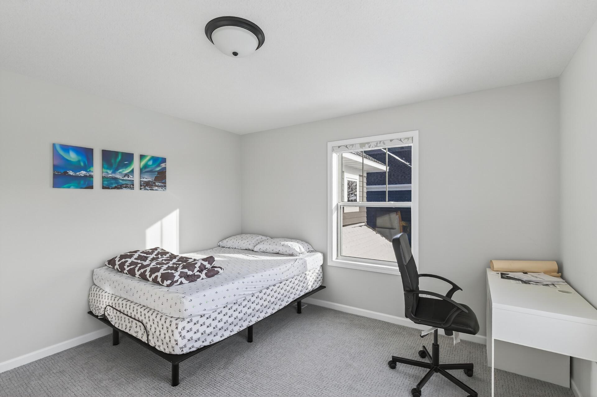 6352 Red Cedar Way Chaska, MN 55318 - Photo 25 of 51