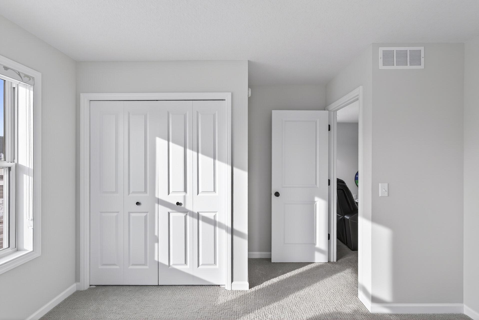 6352 Red Cedar Way Chaska, MN 55318 - Photo 26 of 51