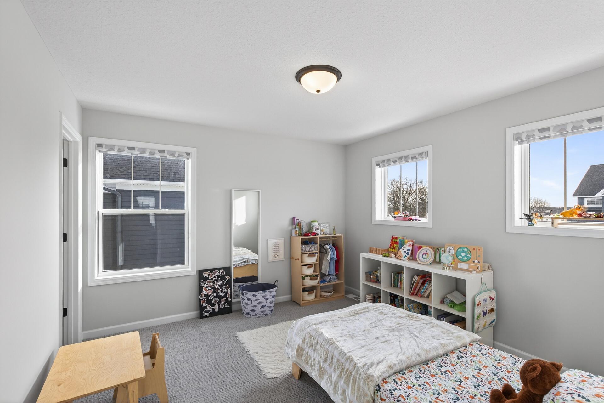 6352 Red Cedar Way Chaska, MN 55318 - Photo 27 of 51