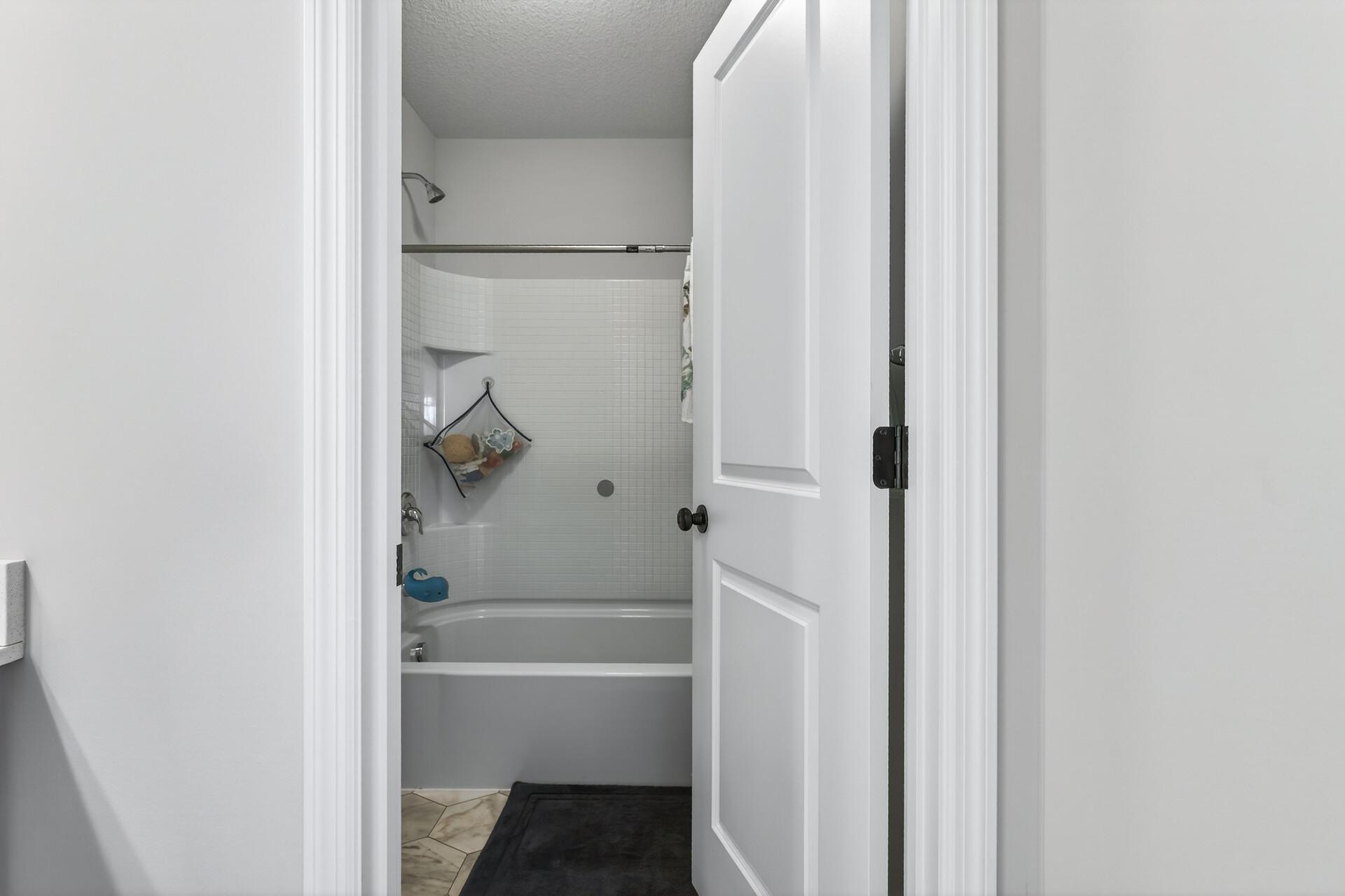 6352 Red Cedar Way Chaska, MN 55318 - Photo 30 of 51