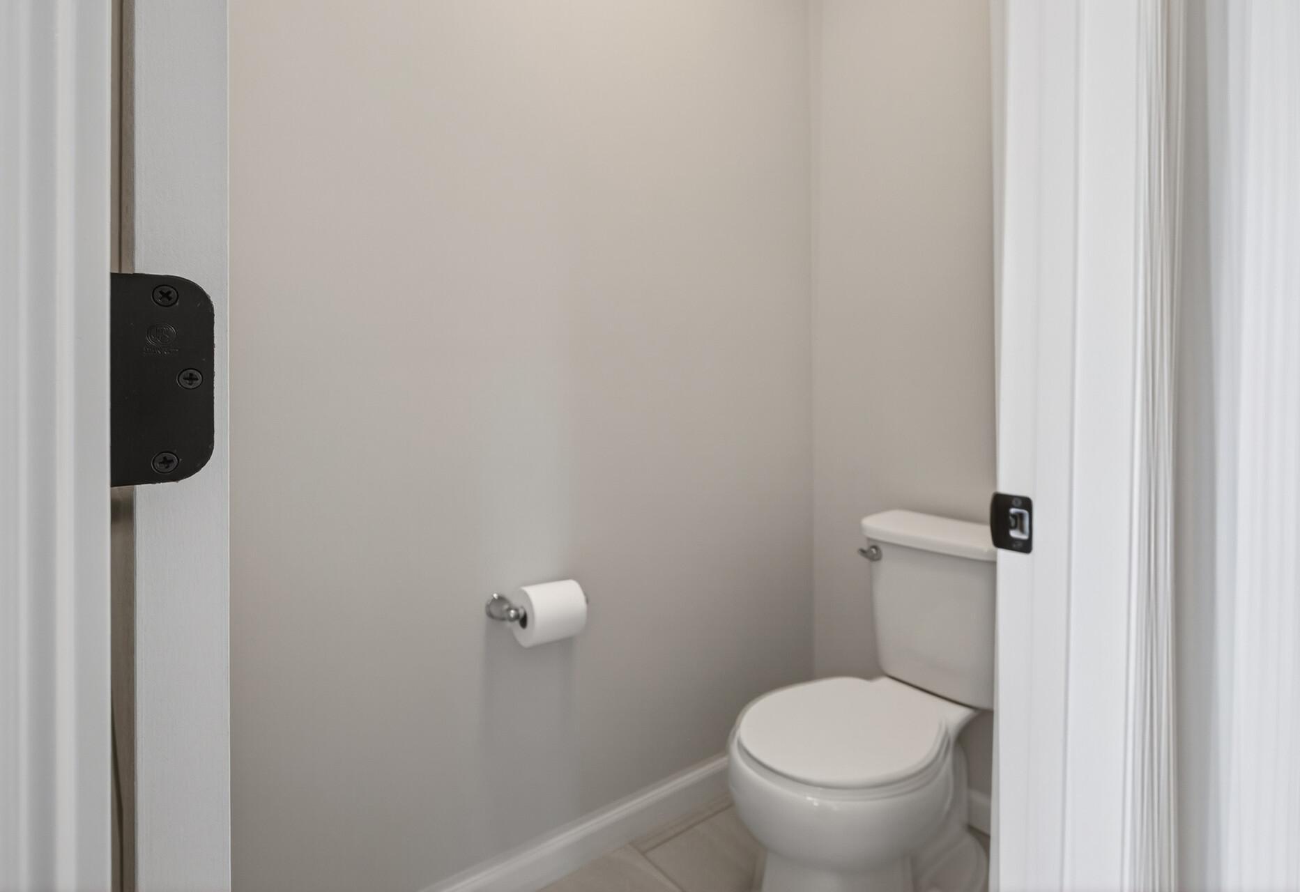 6352 Red Cedar Way Chaska, MN 55318 - Photo 32 of 51