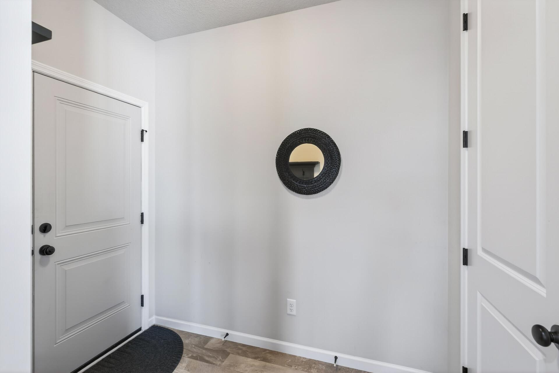 6352 Red Cedar Way Chaska, MN 55318 - Photo 33 of 51