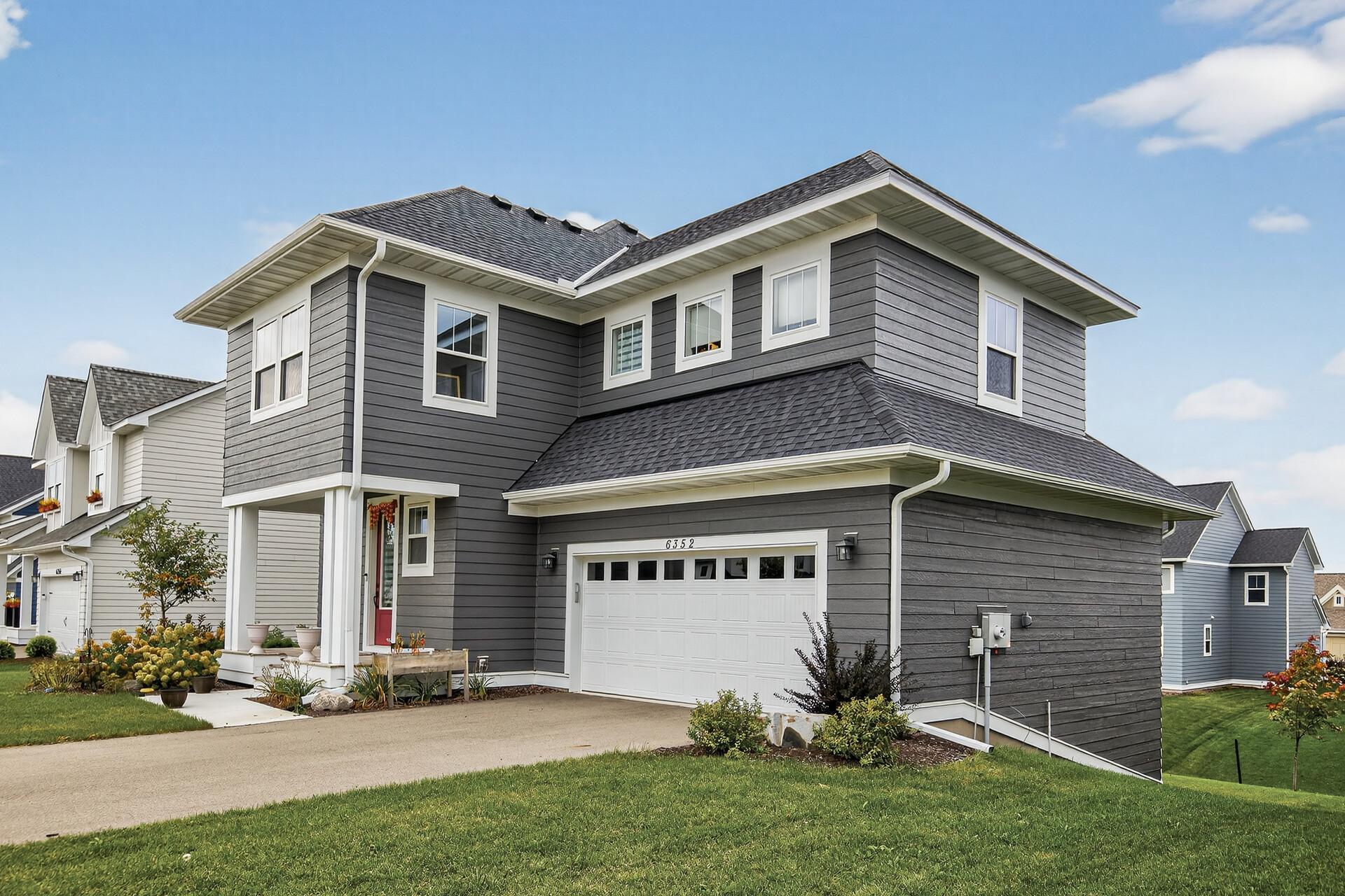 6352 Red Cedar Way Chaska, MN 55318 - Photo 37 of 51