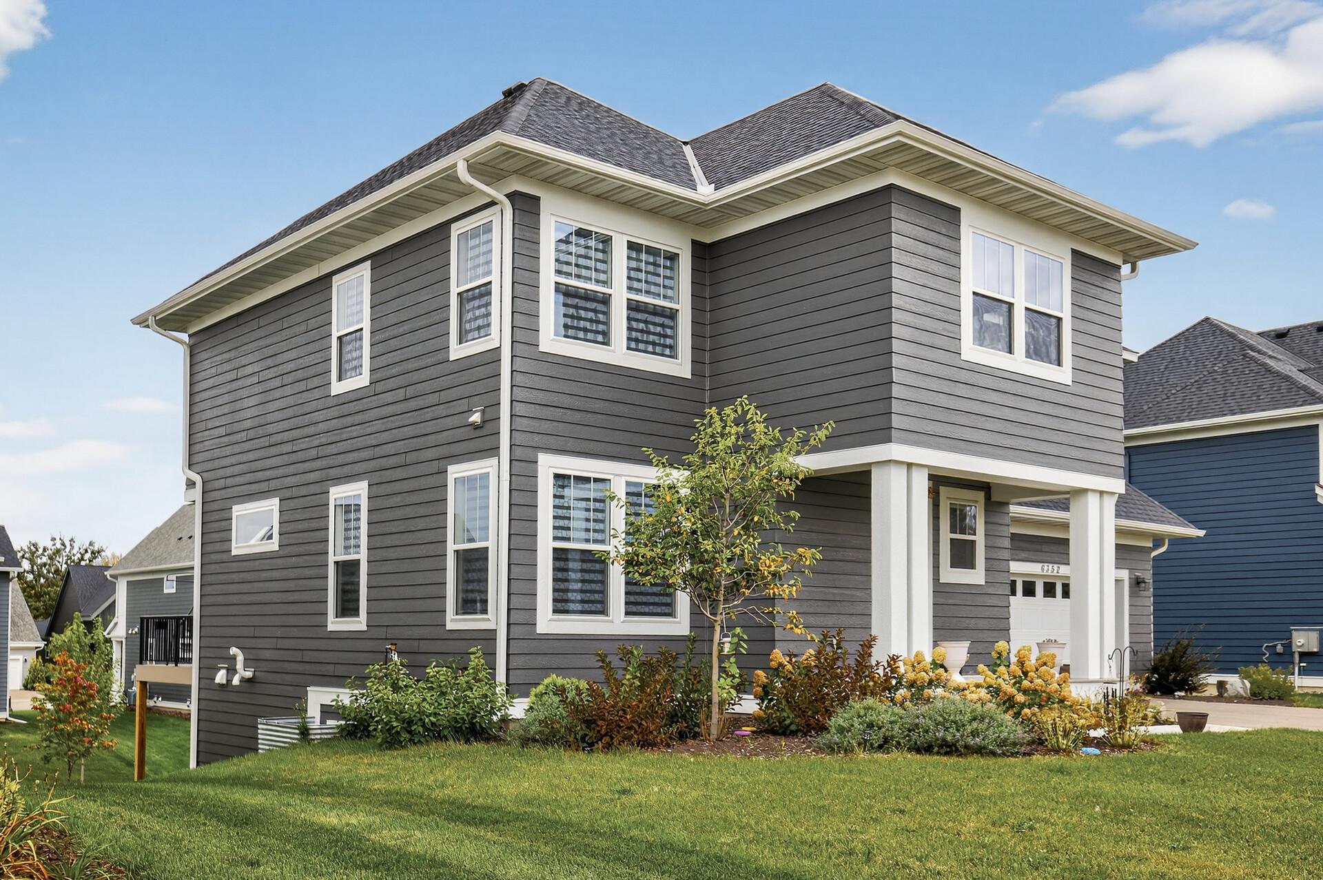 6352 Red Cedar Way Chaska, MN 55318 - Photo 39 of 51