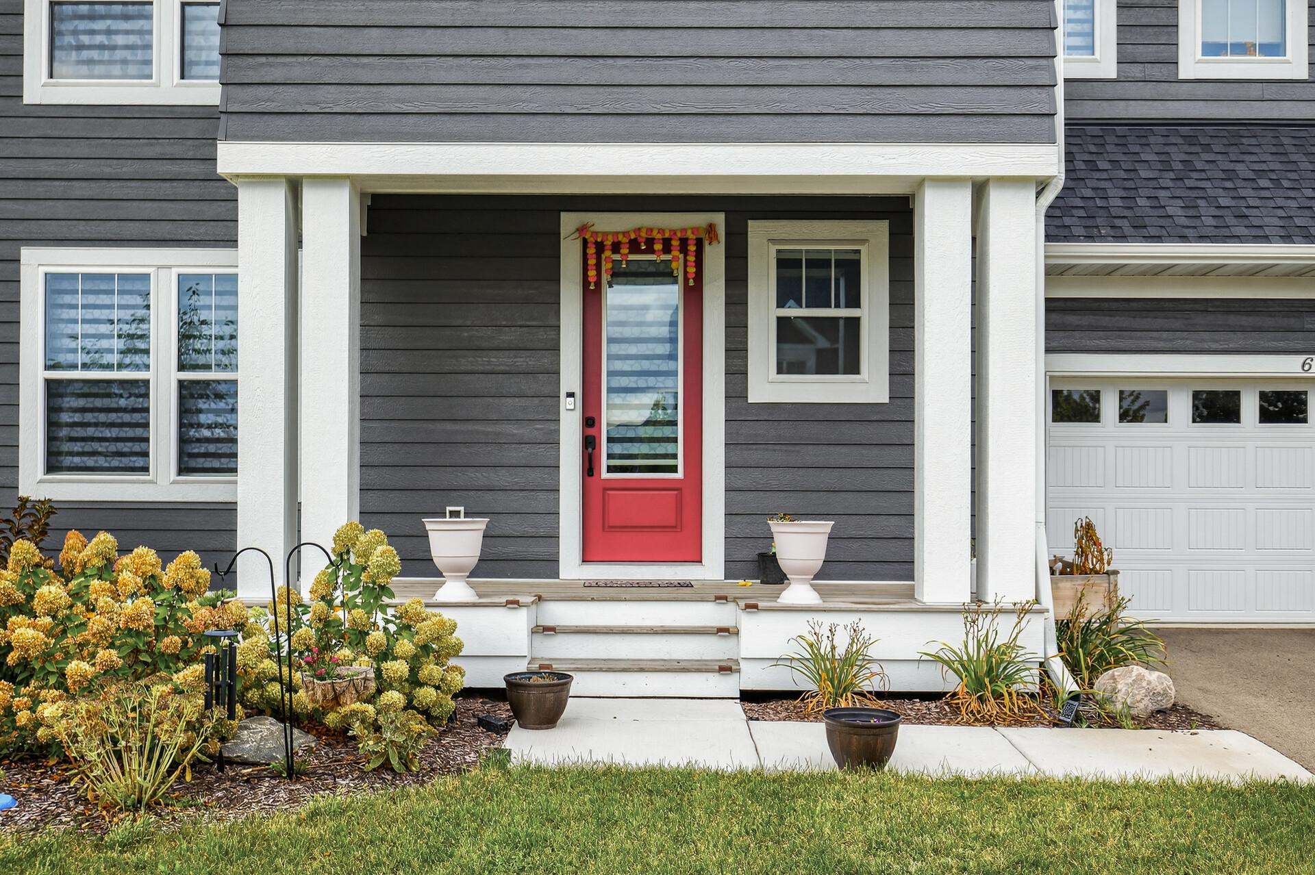 6352 Red Cedar Way Chaska, MN 55318 - Photo 41 of 51