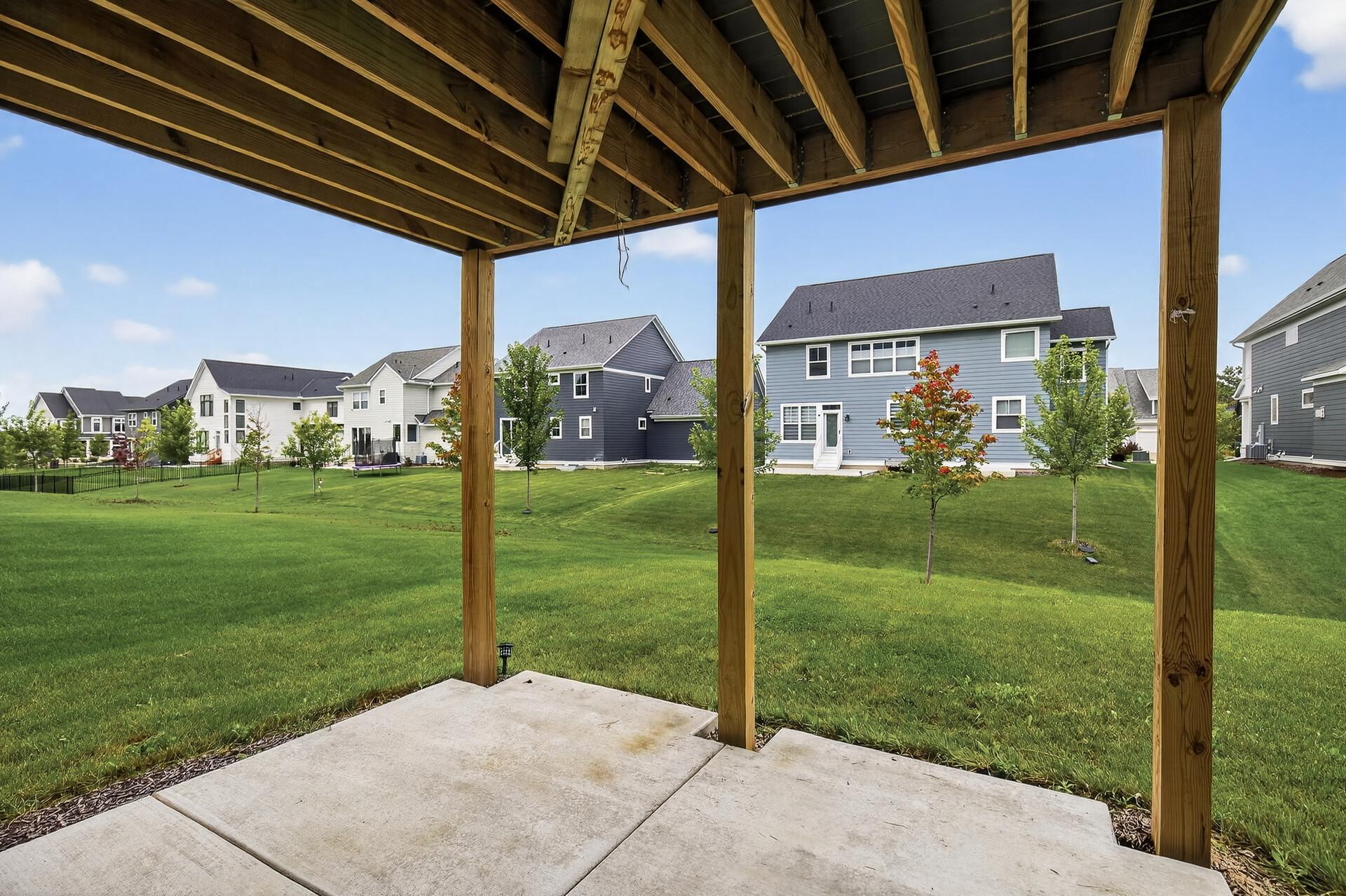 6352 Red Cedar Way Chaska, MN 55318 - Photo 43 of 51