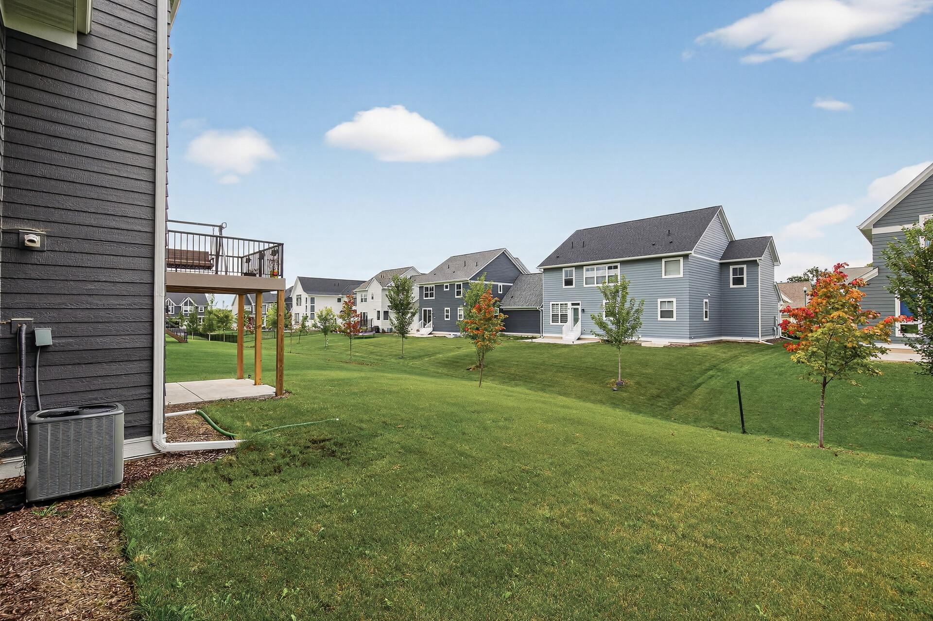 6352 Red Cedar Way Chaska, MN 55318 - Photo 44 of 51