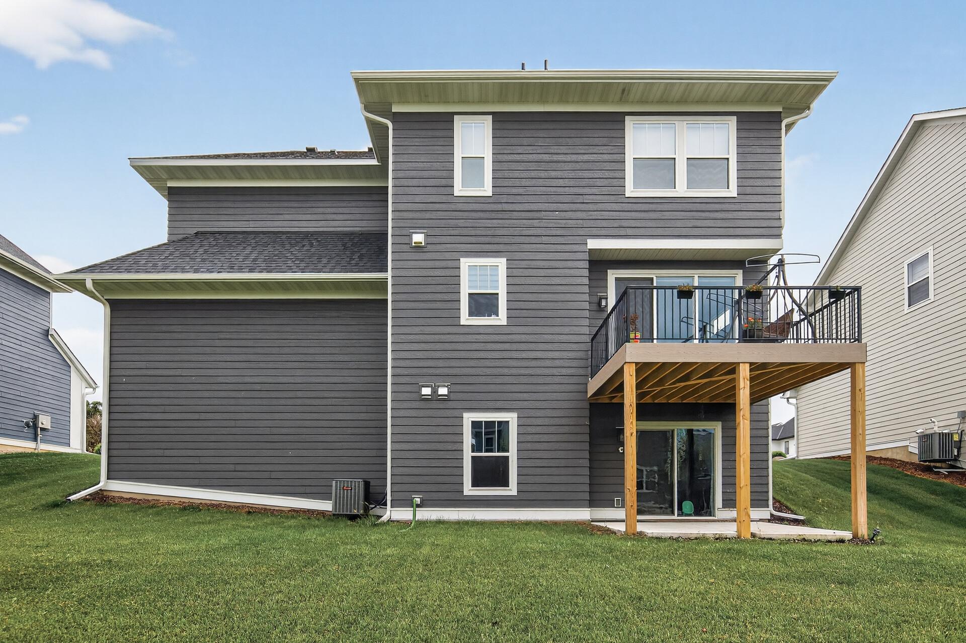 6352 Red Cedar Way Chaska, MN 55318 - Photo 46 of 51