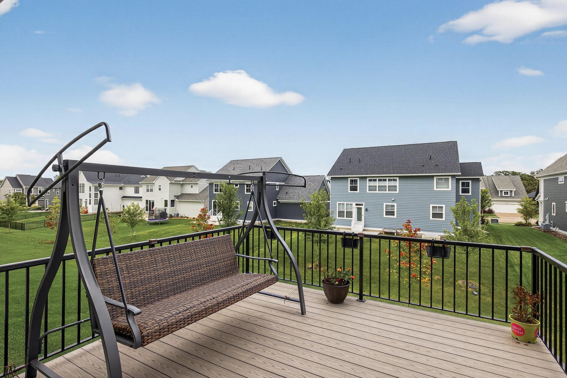 6352 Red Cedar Way Chaska, MN 55318 - Photo 49 of 51