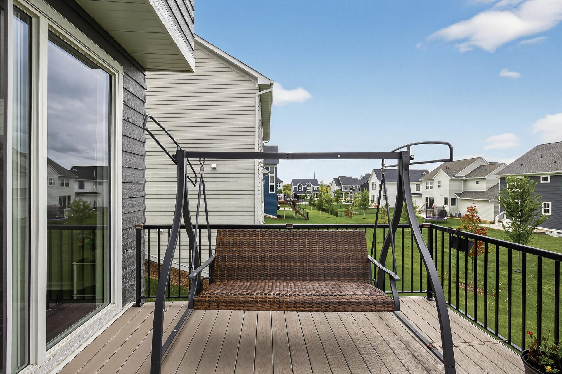 6352 Red Cedar Way Chaska, MN 55318 - Photo 50 of 51