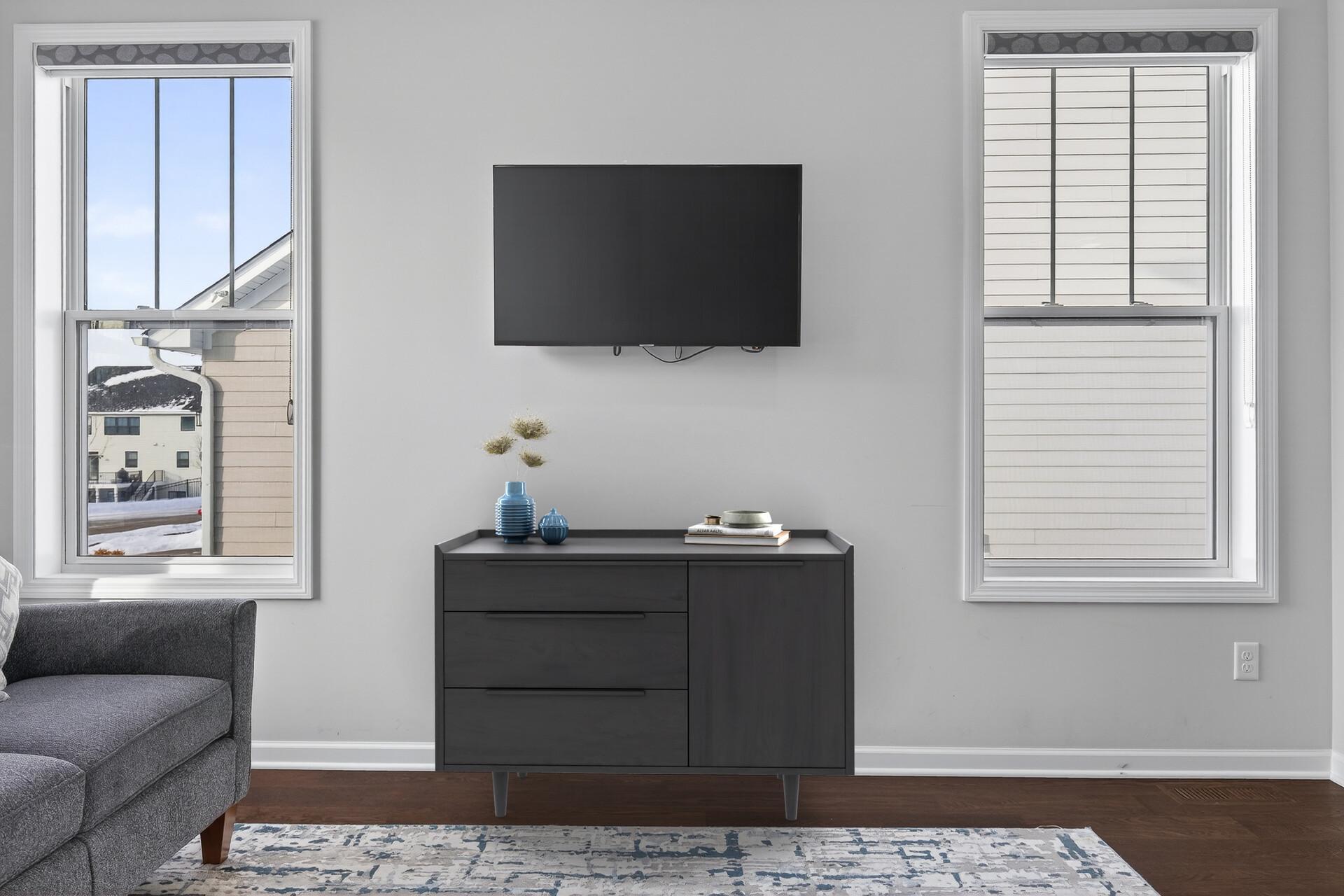 6352 Red Cedar Way Chaska, MN 55318 - Photo 5 of 51