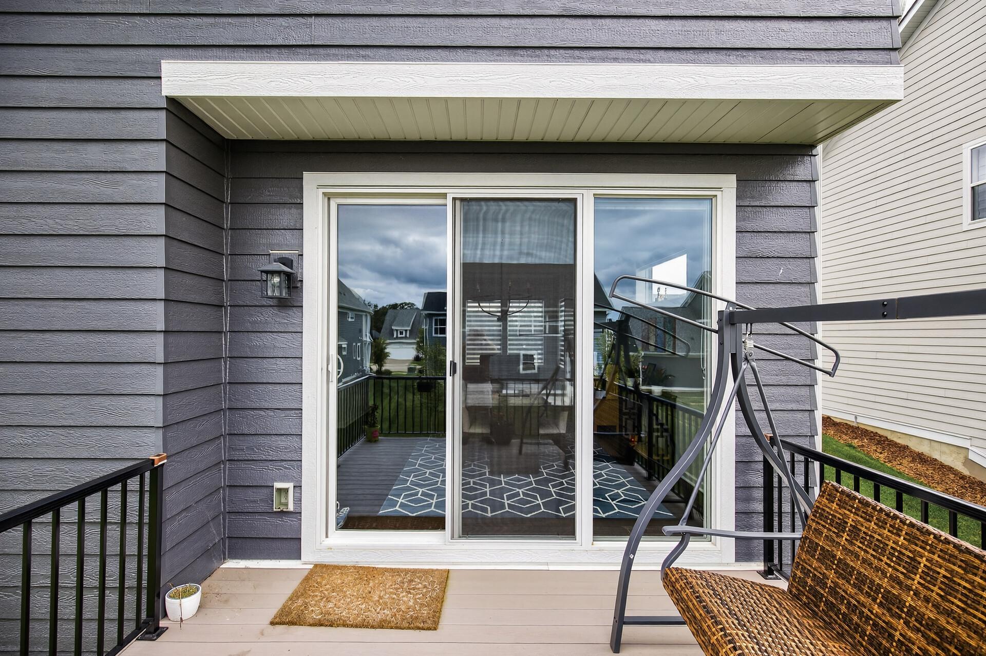 6352 Red Cedar Way Chaska, MN 55318 - Photo 51 of 51