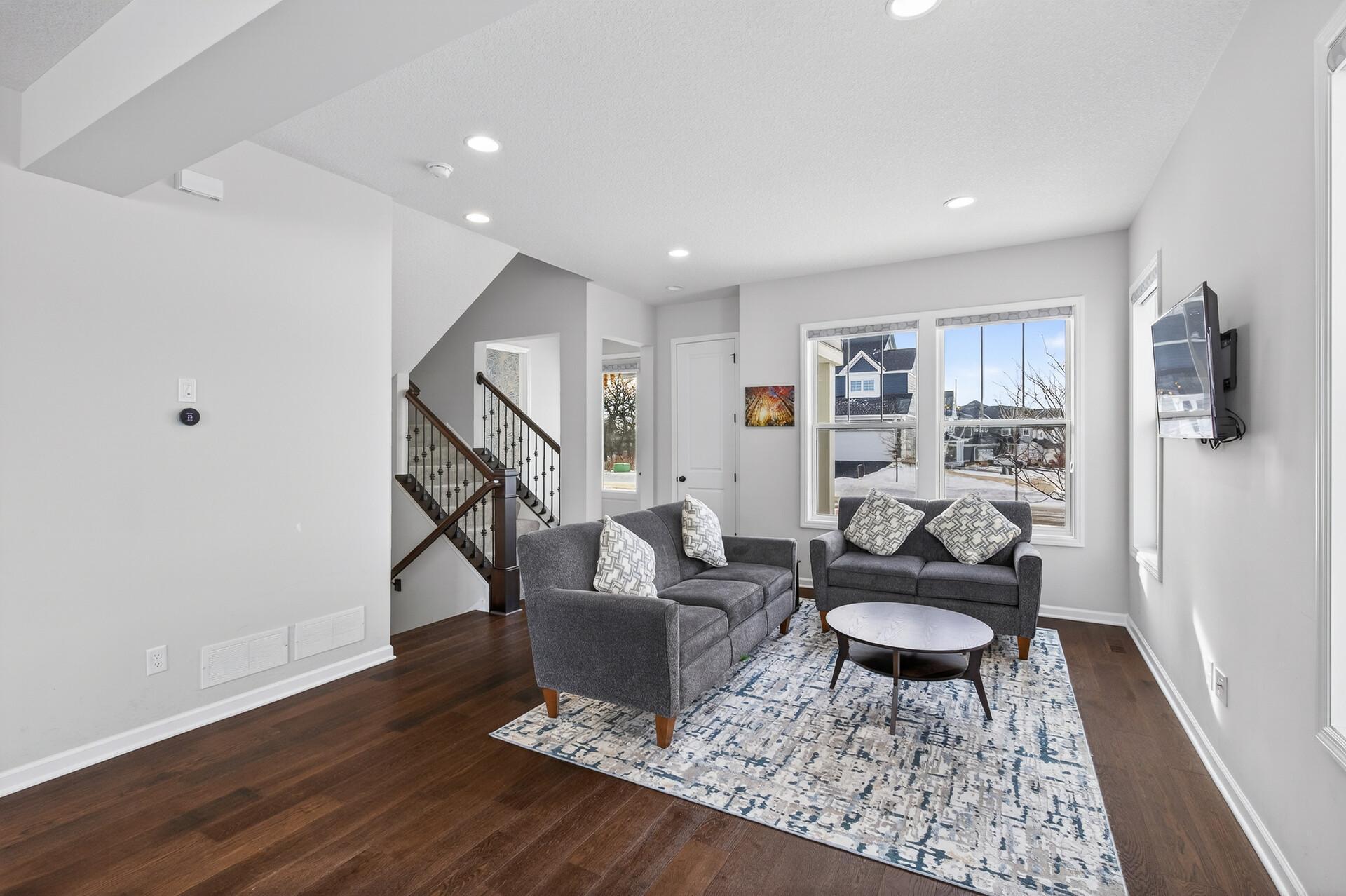 6352 Red Cedar Way Chaska, MN 55318 - Photo 6 of 51