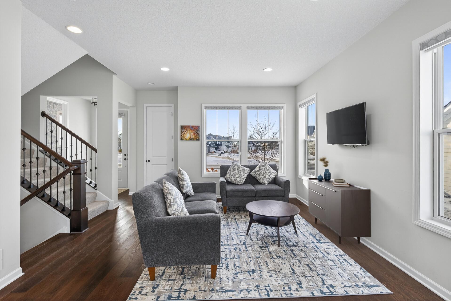 6352 Red Cedar Way Chaska, MN 55318 - Photo 7 of 51