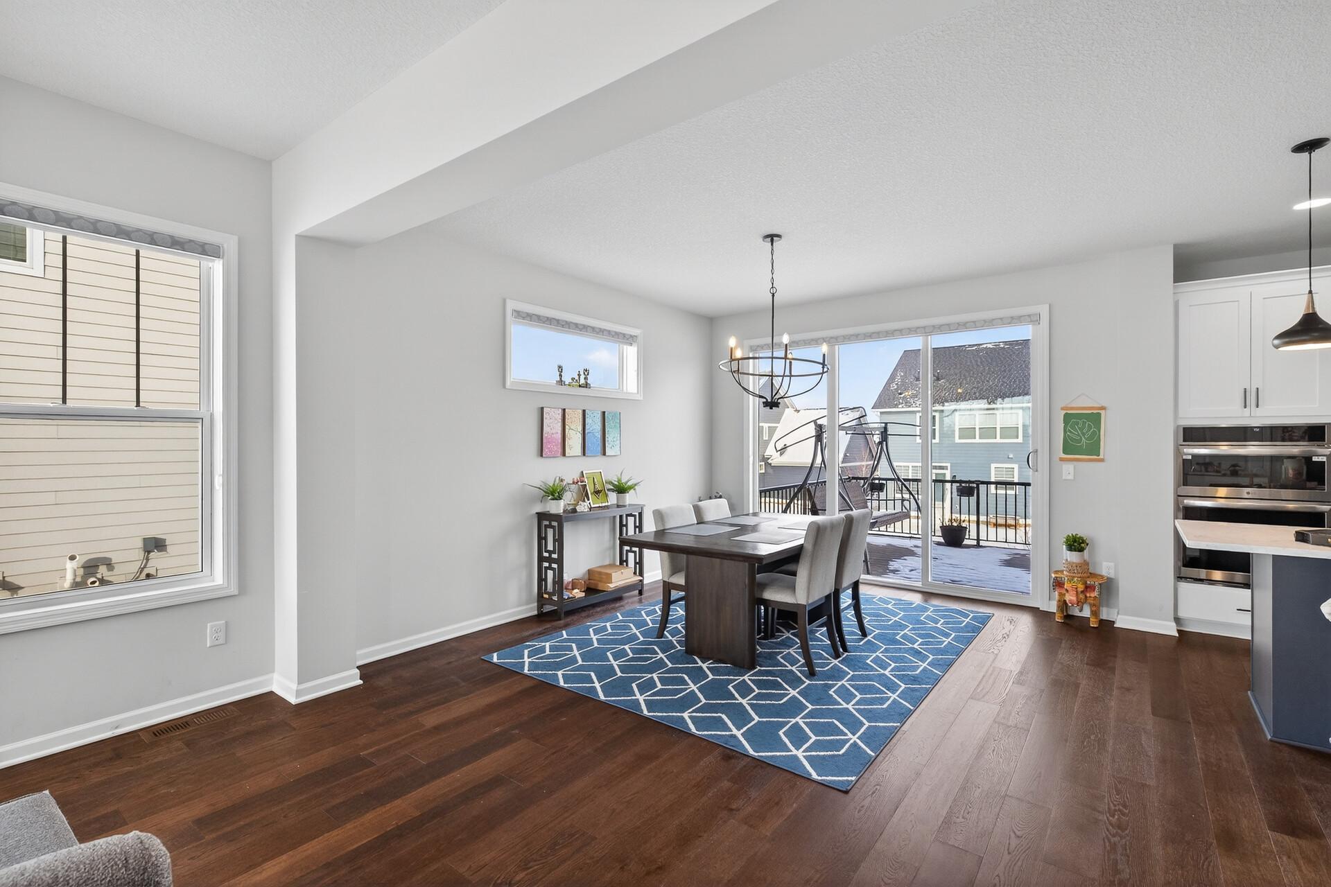 6352 Red Cedar Way Chaska, MN 55318 - Photo 9 of 51