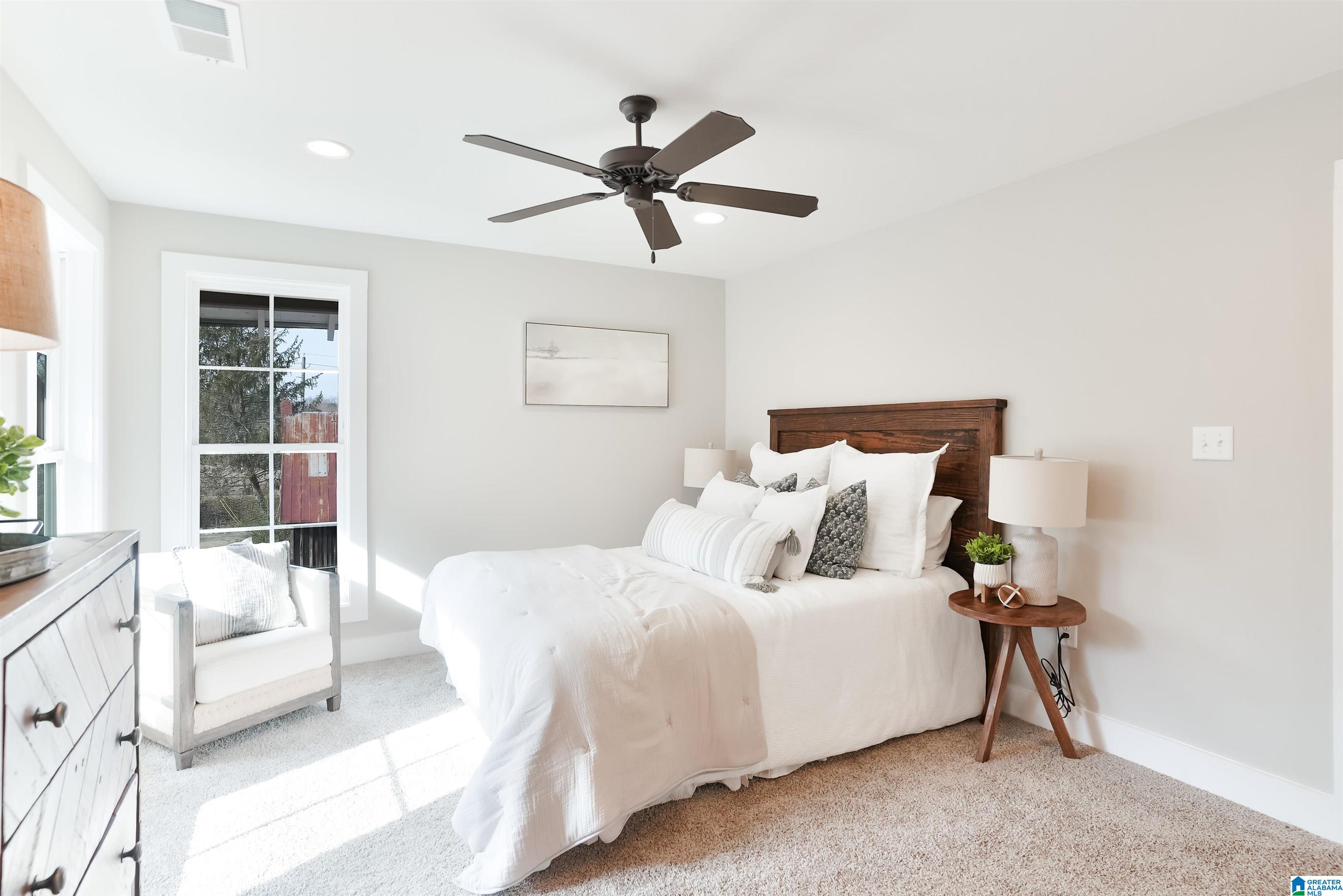 35 Monarch Road Springville, AL 35146 - Photo 20 of 27 Gallery Image 20