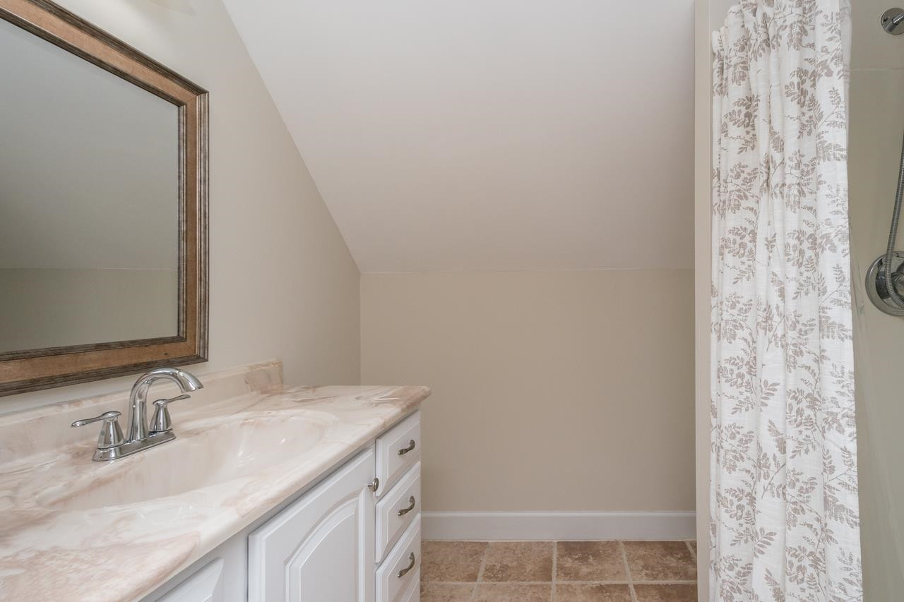 2505 Countrywood Road Raleigh, NC 27615 - Photo 34 of 36 Photo 34