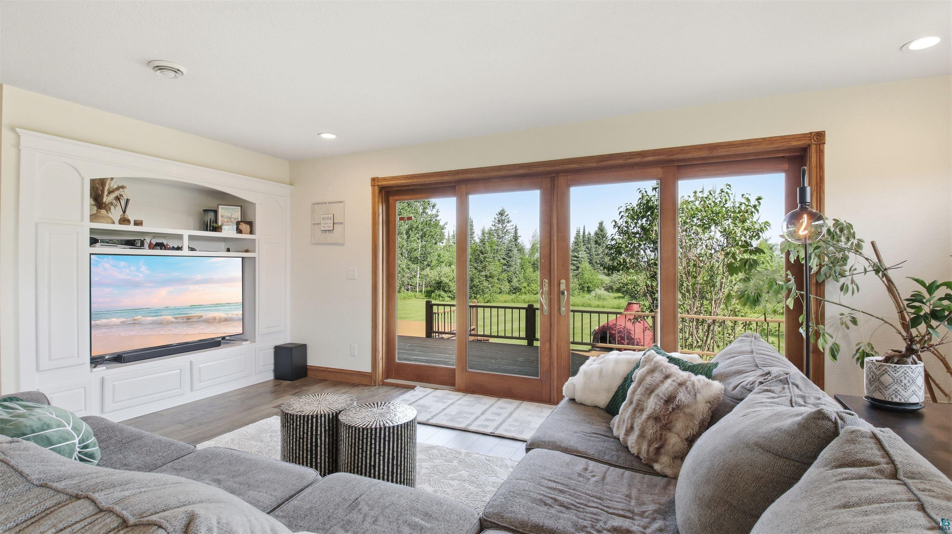 4561 Marquardt Road Superior, WI 54880 - Photo 13 of 67 Gallery Image 13
