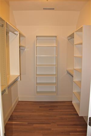 68 Wachusett Road Needham, MA 02492 - Photo 13 of 13 Gallery Image 13