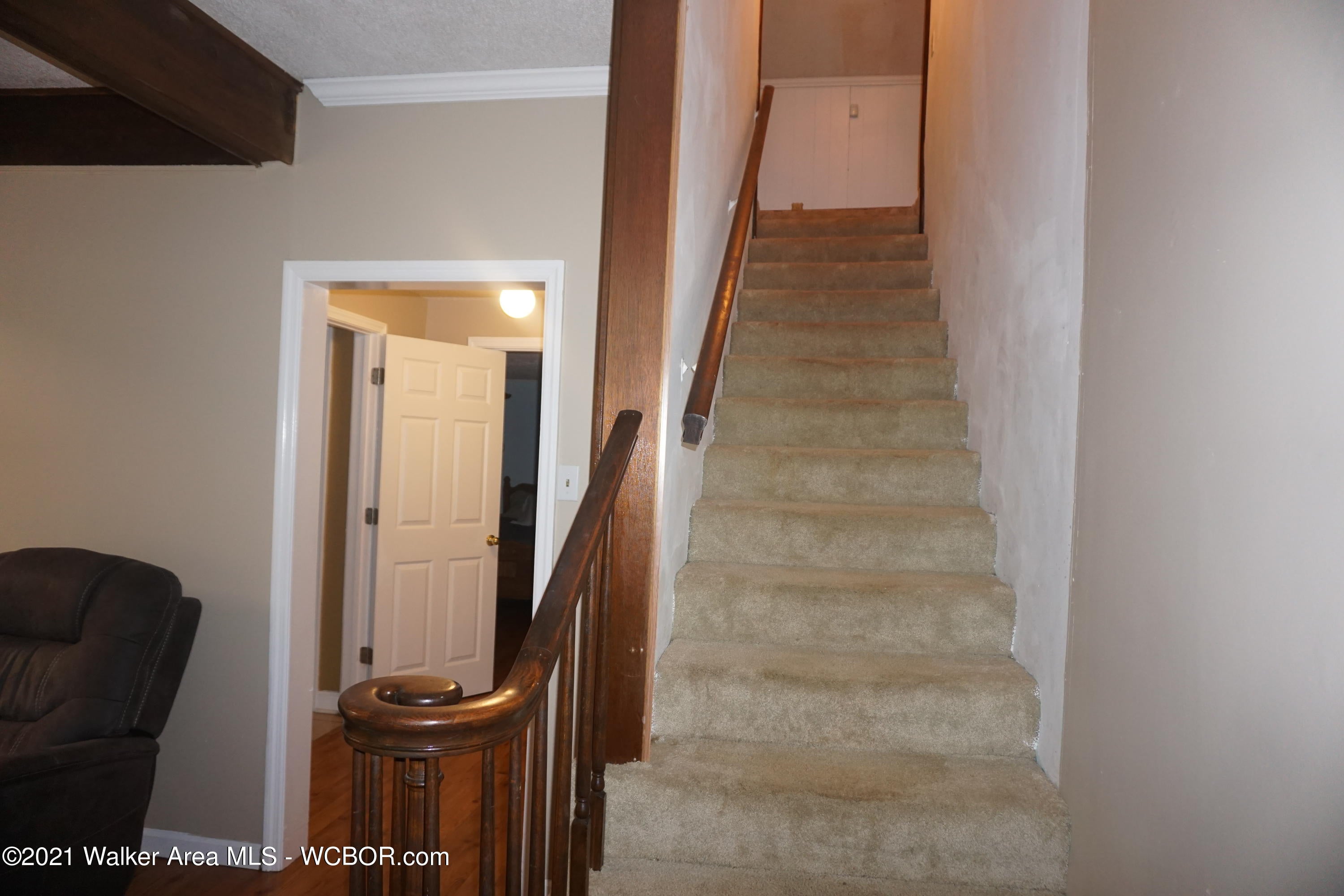 74 Rose Hill Road Nauvoo, AL 35578 - Photo 30 of 40 Gallery Image 30