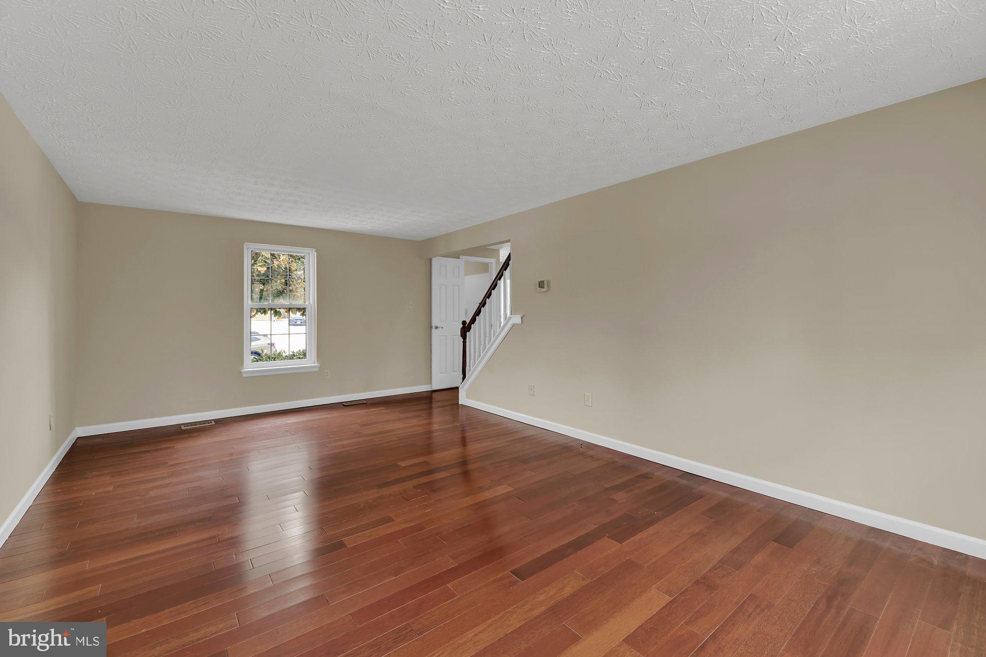 9328 Perglen Road Baltimore, MD 21236 - Photo 13 of 29