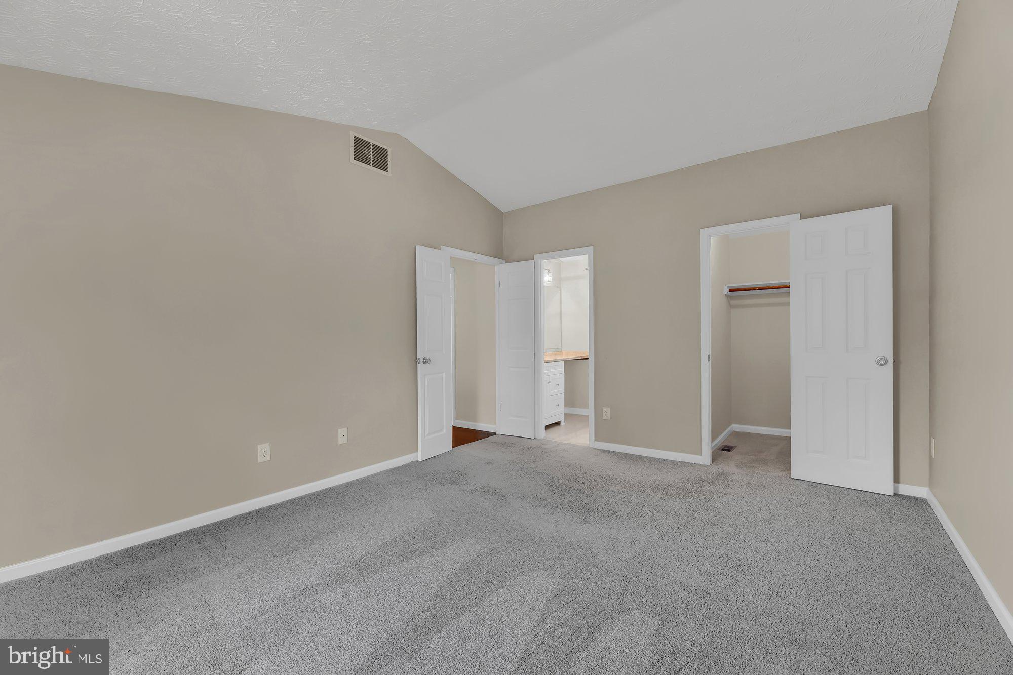 9328 Perglen Road Baltimore, MD 21236 - Photo 20 of 29