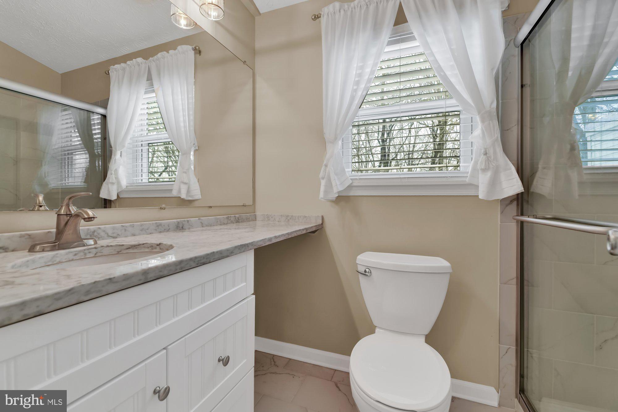 9328 Perglen Road Baltimore, MD 21236 - Photo 21 of 29