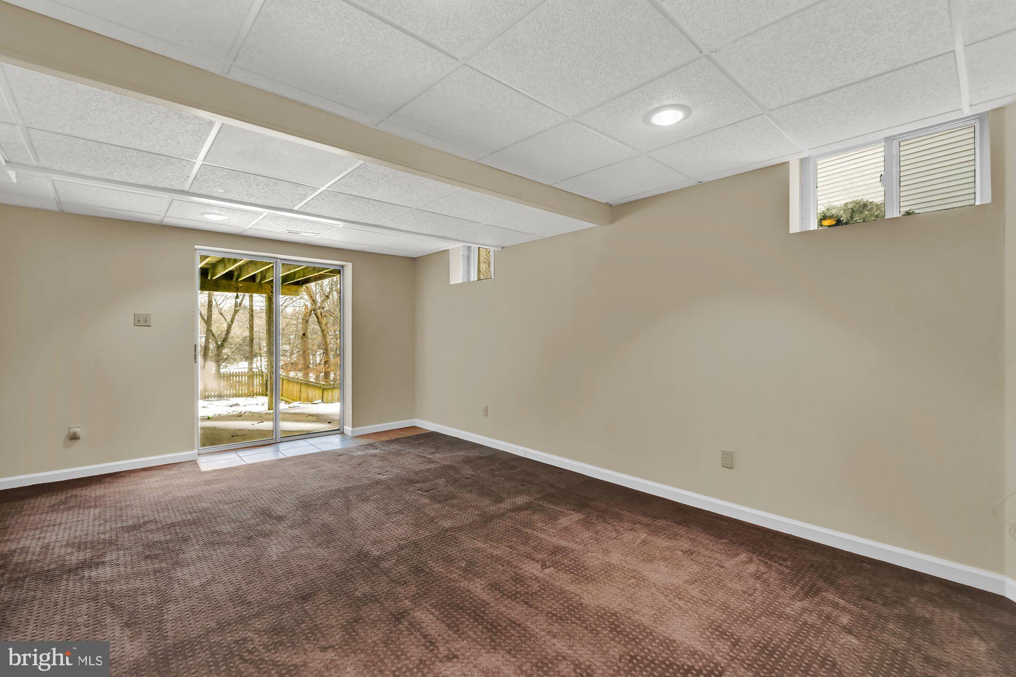9328 Perglen Road Baltimore, MD 21236 - Photo 22 of 29