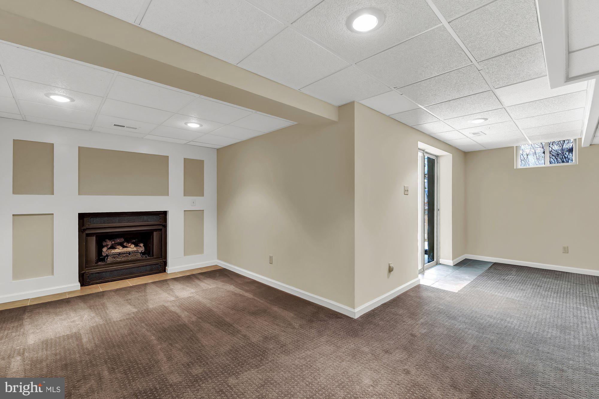 9328 Perglen Road Baltimore, MD 21236 - Photo 23 of 29
