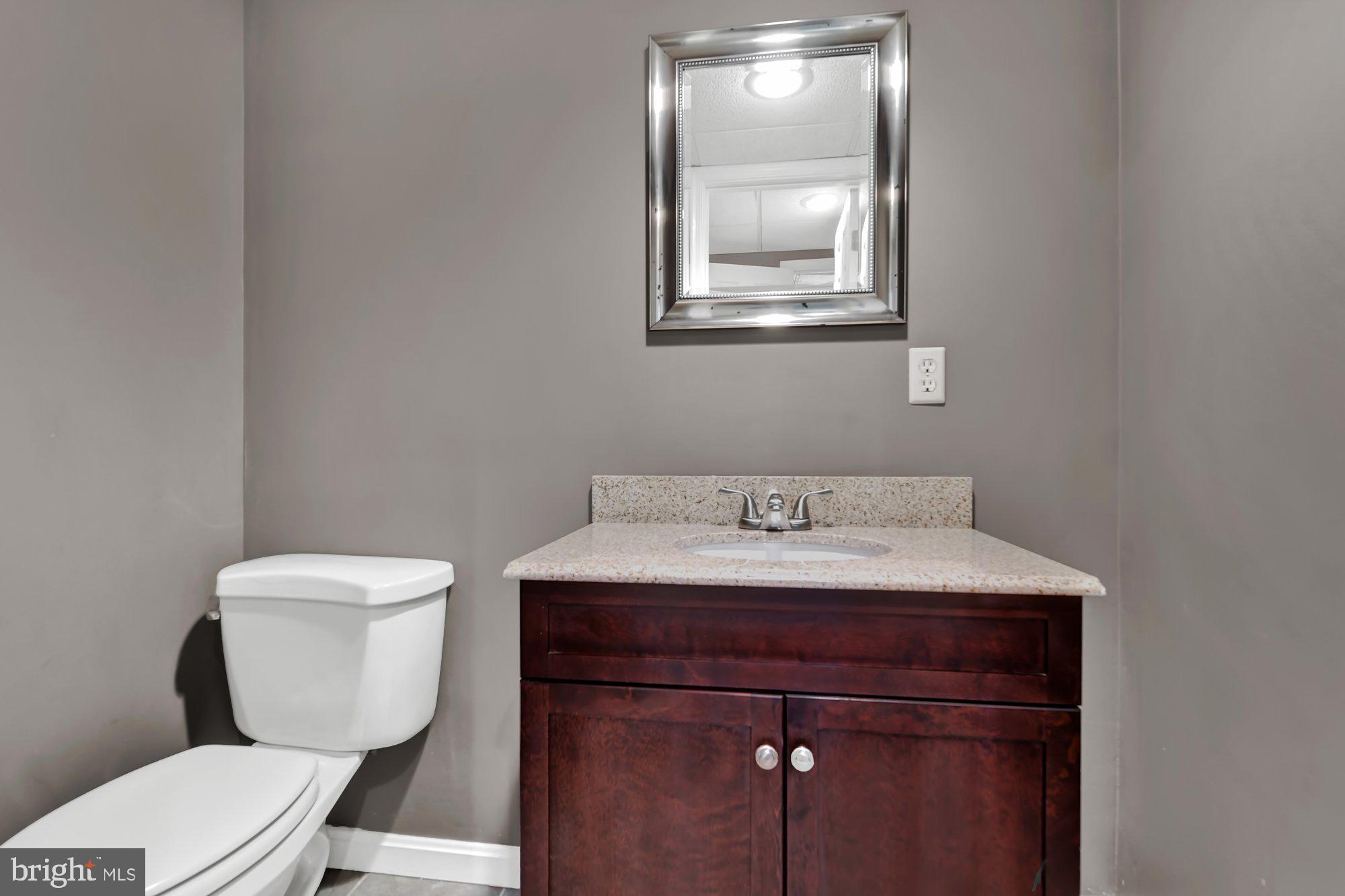 9328 Perglen Road Baltimore, MD 21236 - Photo 24 of 29