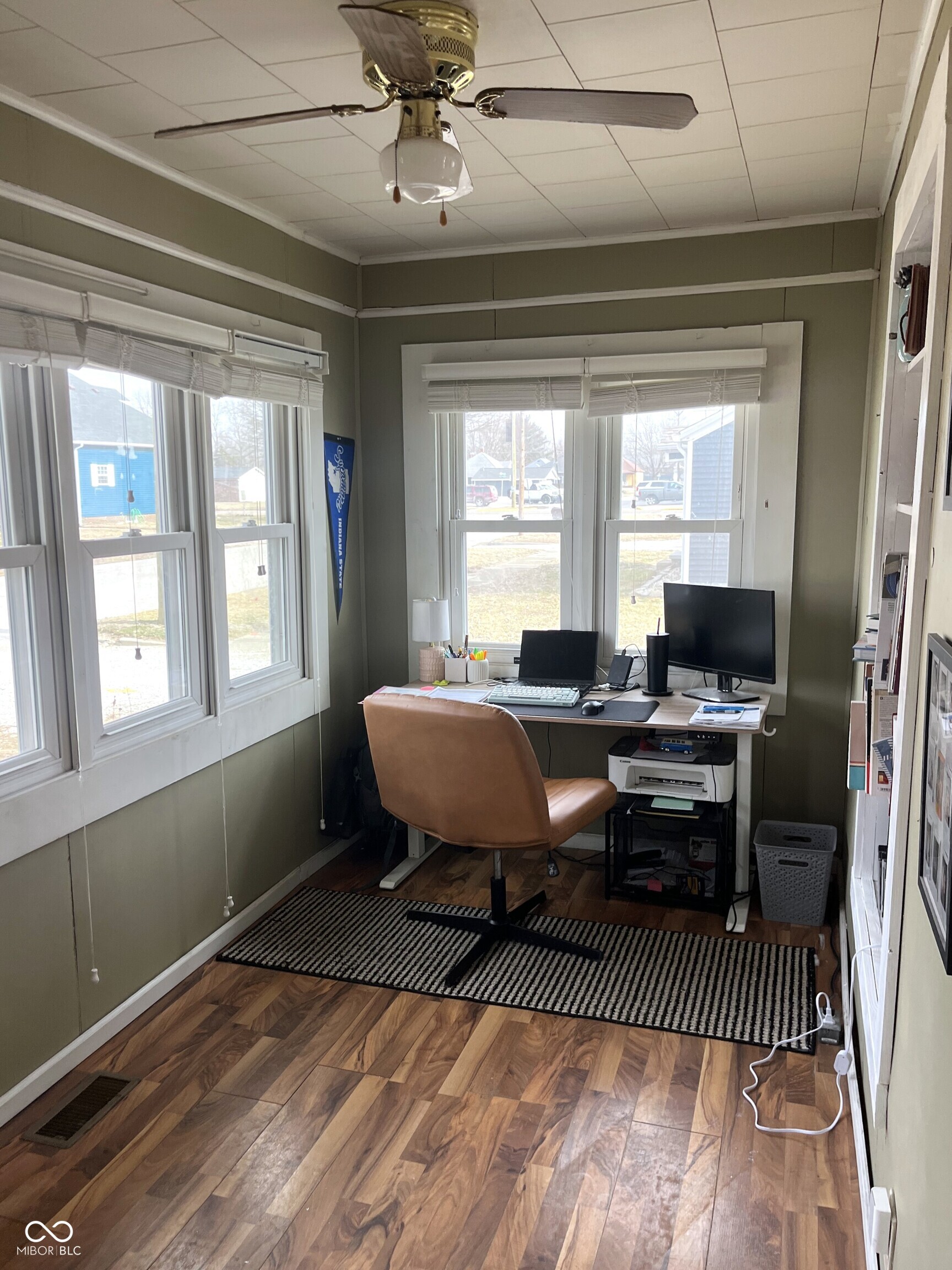 938 Matthews Street Clinton, IN 47842 - Photo 16 of 22