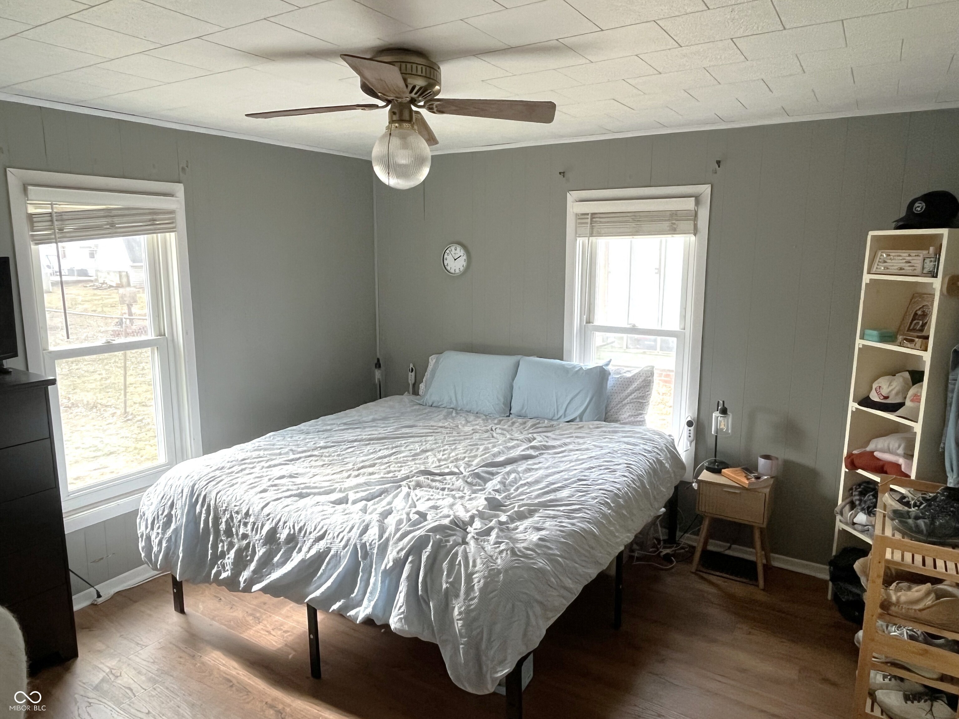 938 Matthews Street Clinton, IN 47842 - Photo 17 of 22