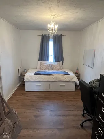 $154,900 | 938 Matthews Street, Clinton, IN 47842