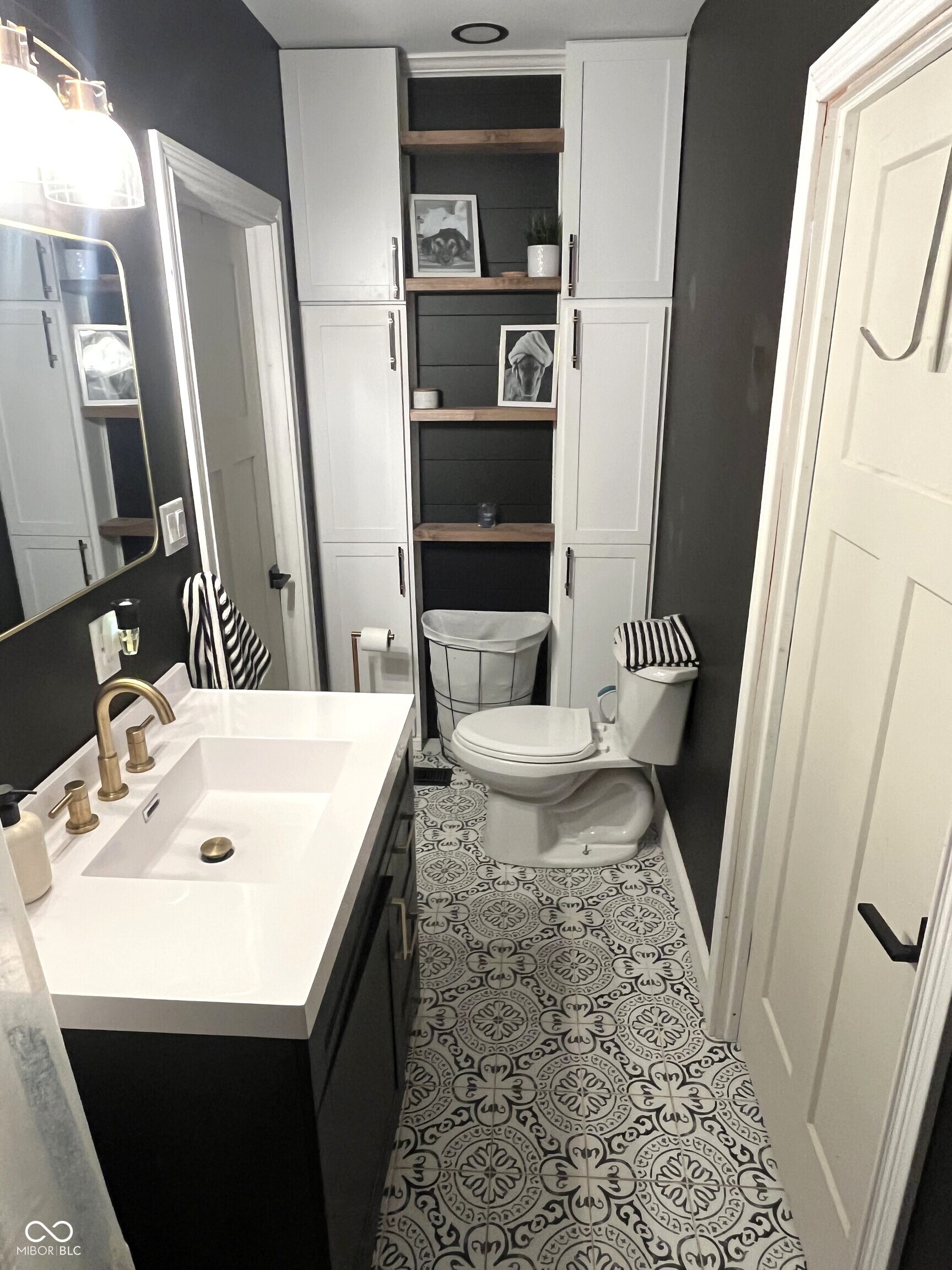 938 Matthews Street Clinton, IN 47842 - Photo 19 of 22