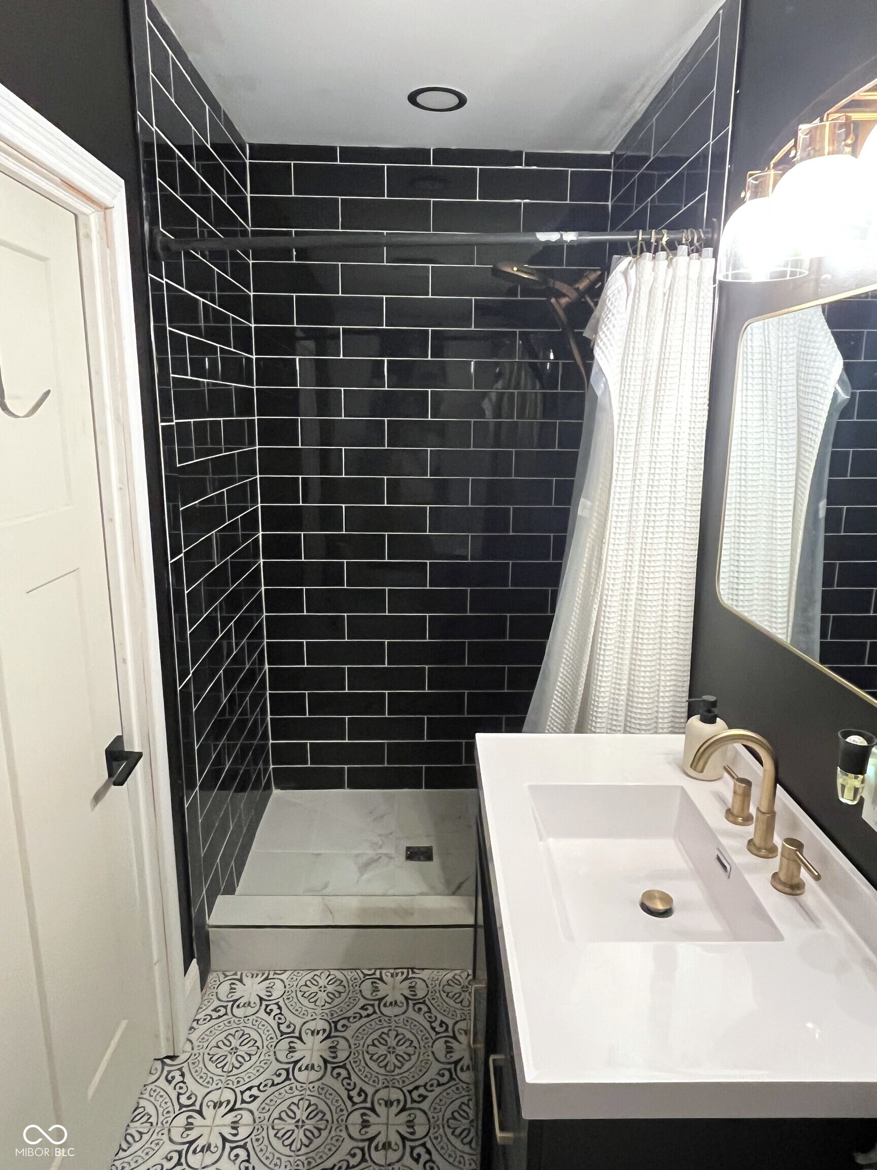 938 Matthews Street Clinton, IN 47842 - Photo 20 of 22