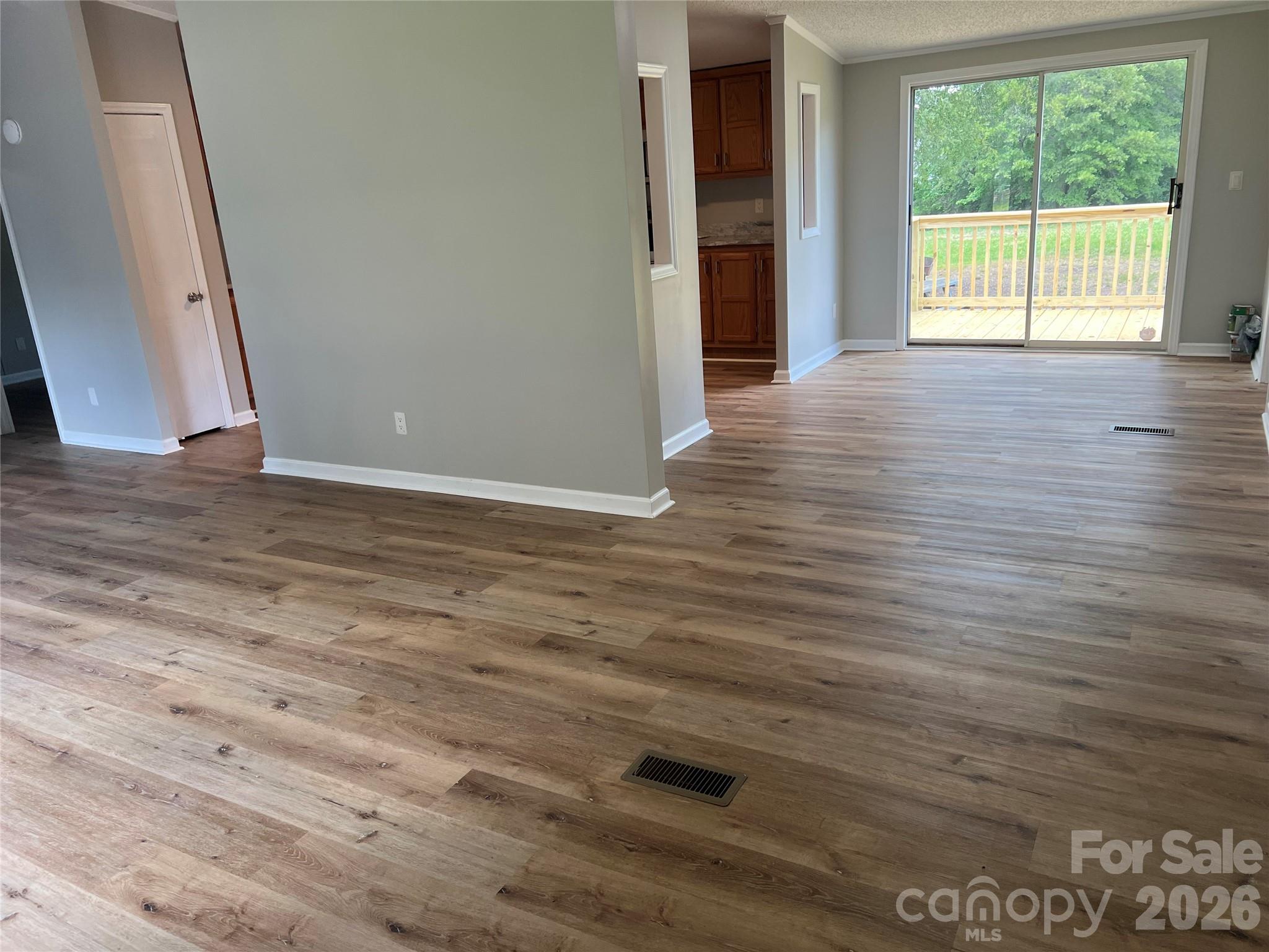 373 Griggs Road Clover, SC 29710 - Photo 13 of 23