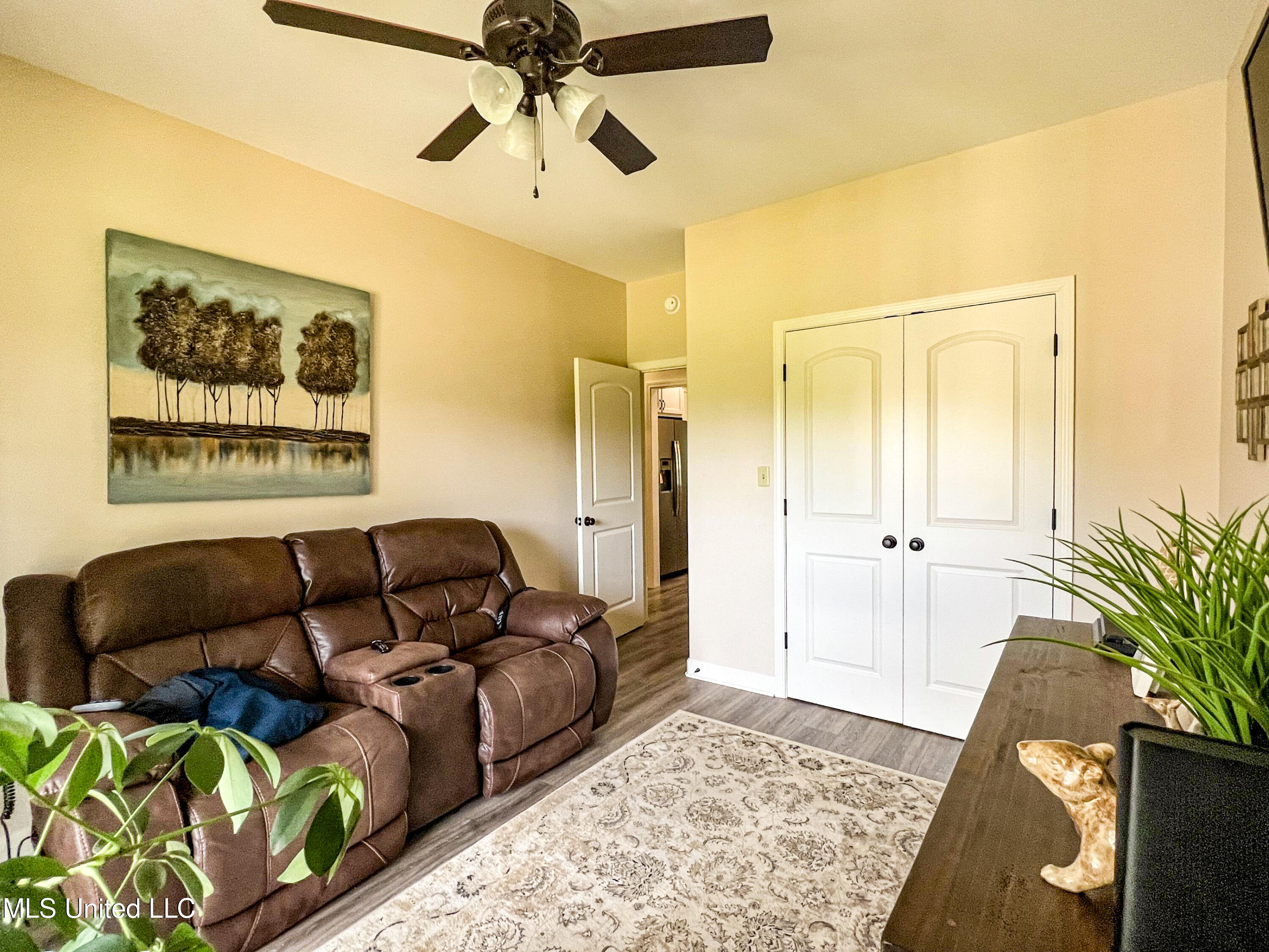 399 Central Academy Road South Batesville, MS 38606 - Photo 130 of 149 pdrs175