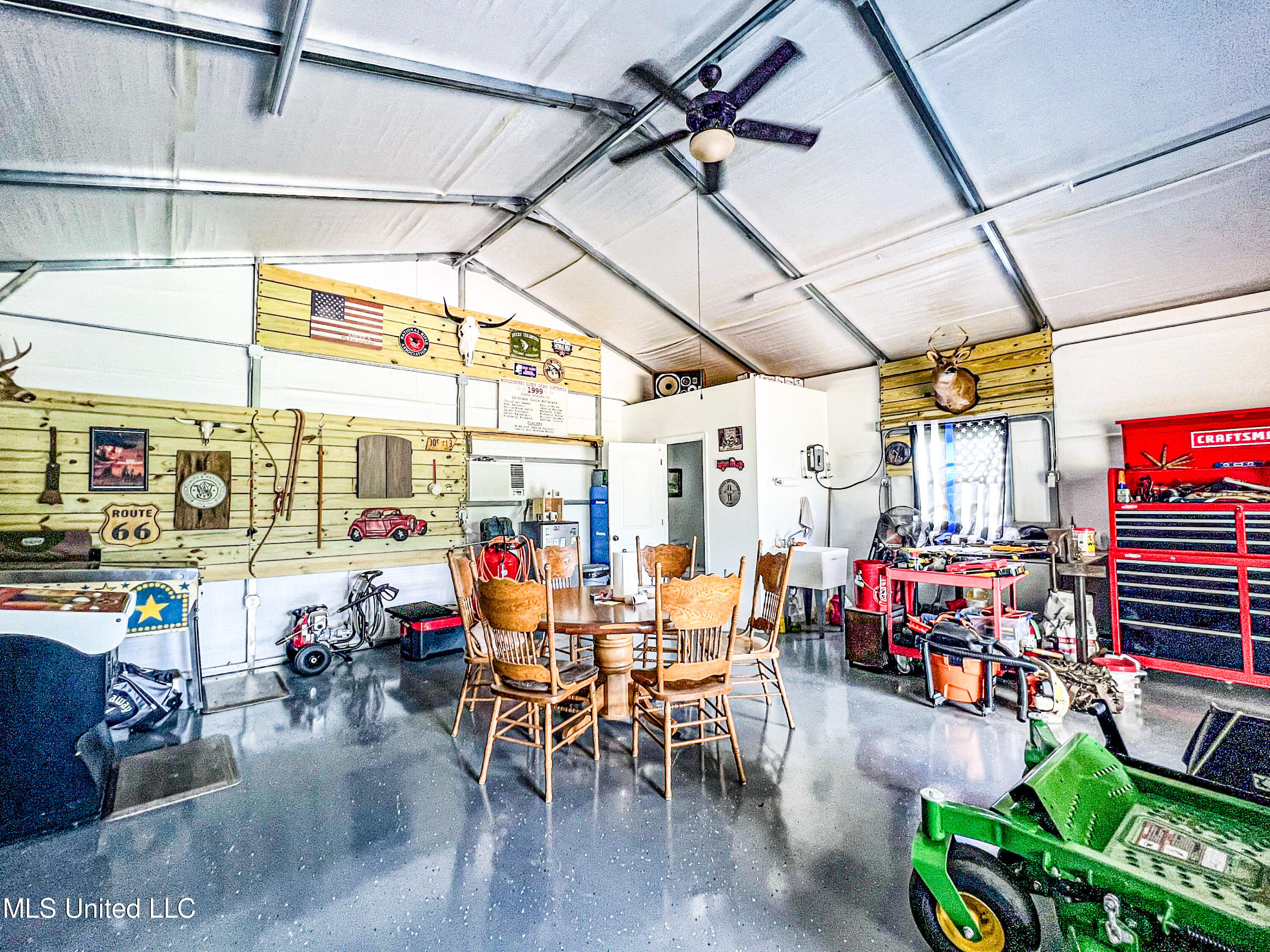 399 Central Academy Road South Batesville, MS 38606 - Photo 52 of 149 pdrs56