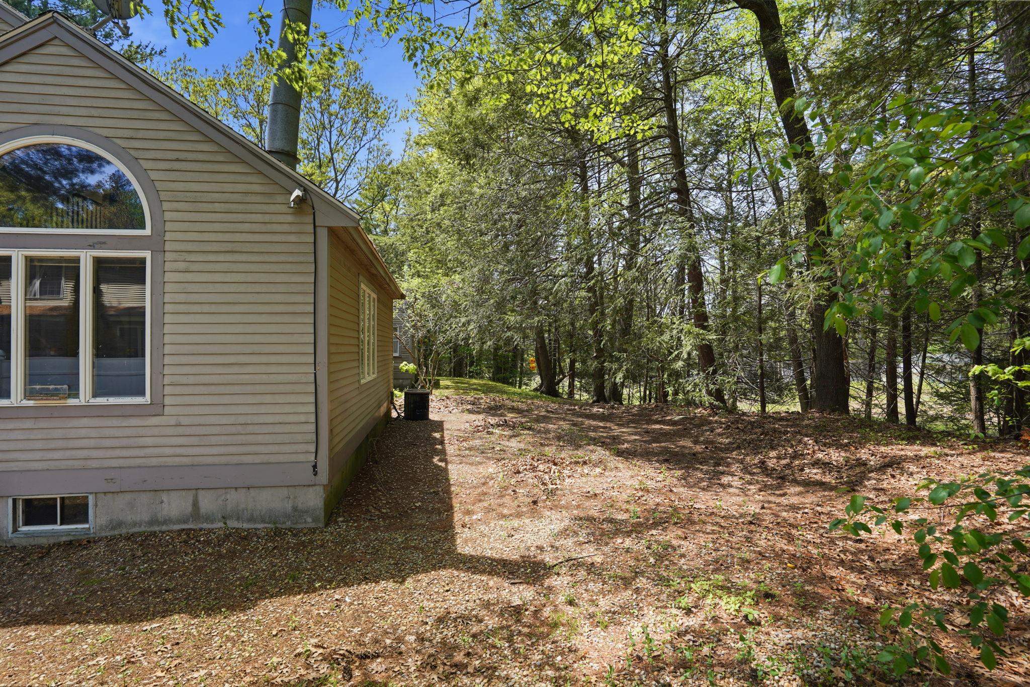 3 Purington Lane, Unit B Hampton, NH 03842 - Photo 30 of 31