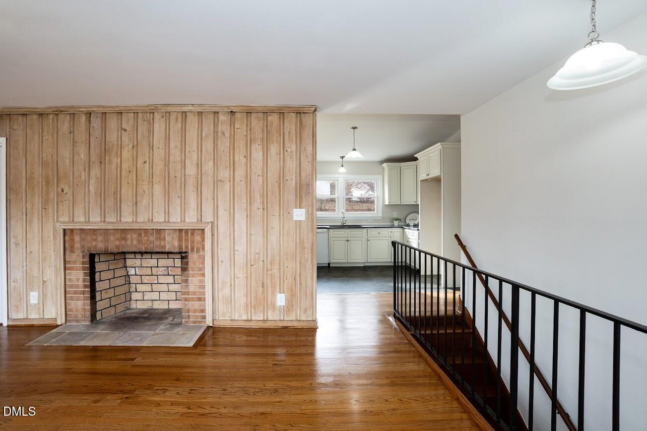4000 Donna Road Raleigh, NC 27604 - Photo 17 of 58 Gallery Image 17