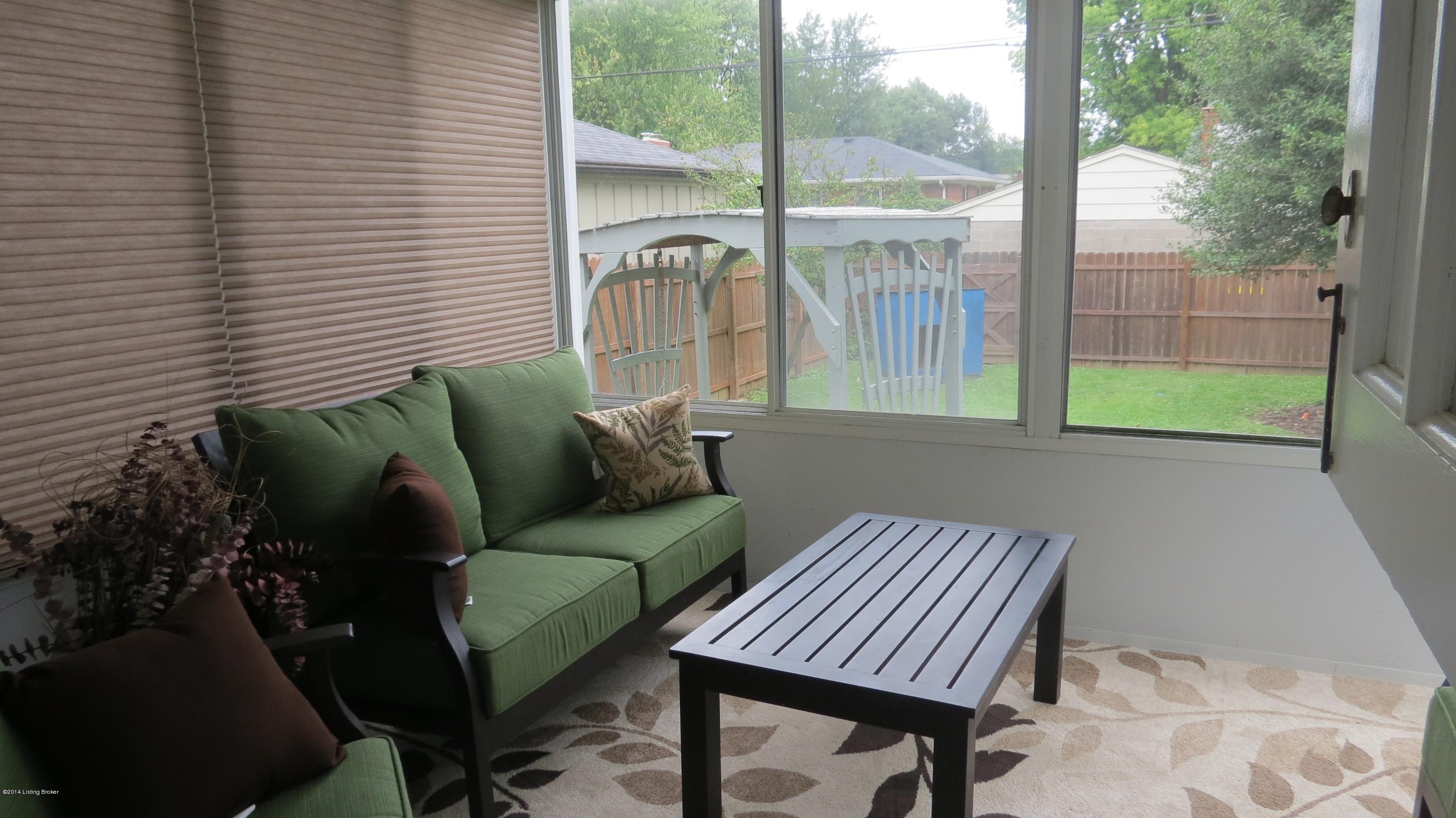 4313 Alicent Road Louisville, KY 40207 - Photo 21 of 21 IMG_0047