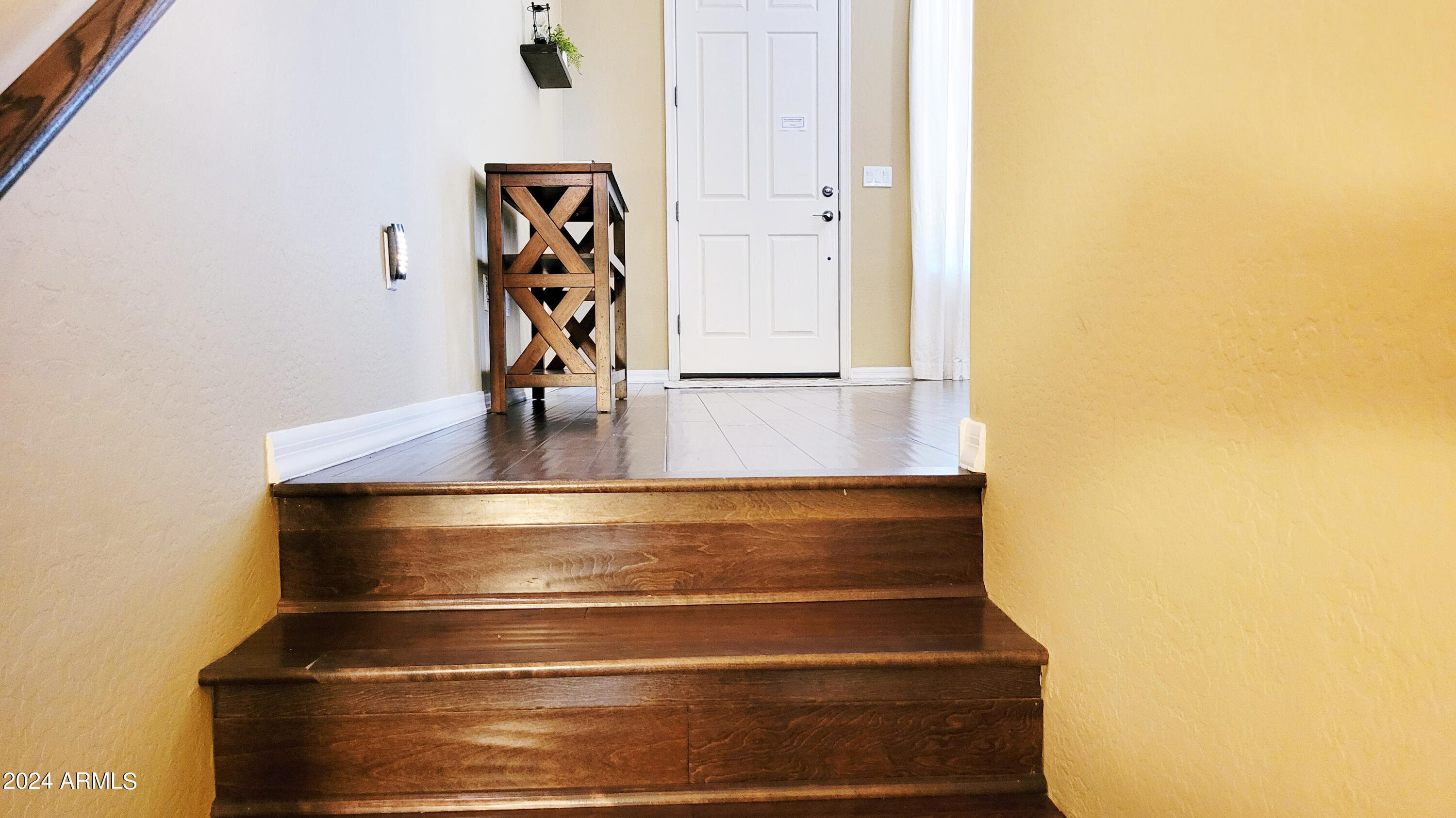 9551 East Redfield Road, Unit 1020 Scottsdale, AZ 85260 - Photo 19 of 38 Wood Floors