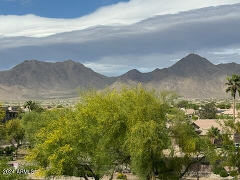 9551 East Redfield Road, Unit 1020 Scottsdale, AZ 85260 - Photo 2 of 38 Beautiful Views From Unit