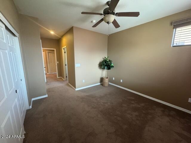 9551 East Redfield Road, Unit 1020 Scottsdale, AZ 85260 - Photo 30 of 38 Bedroom 1