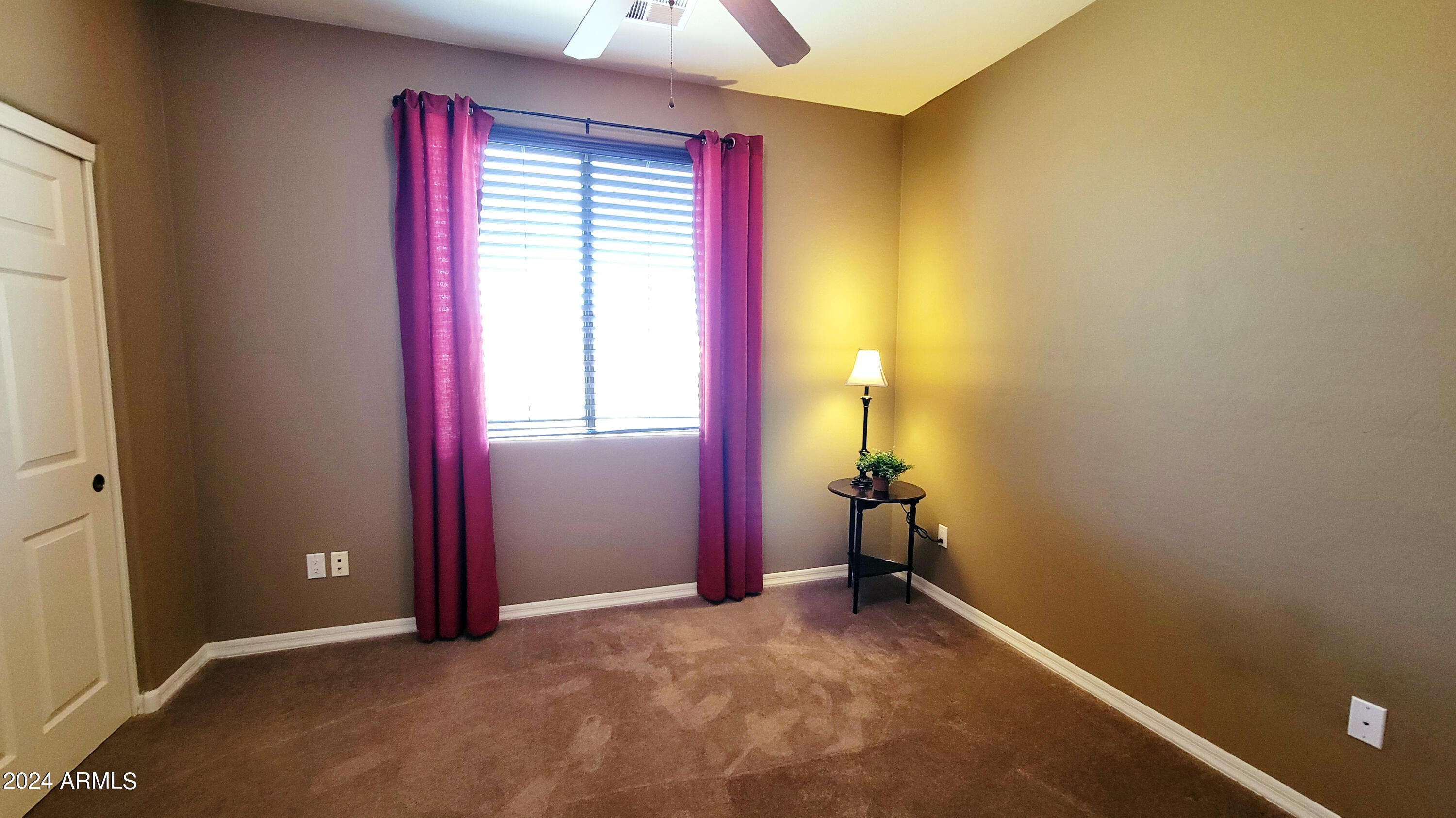 9551 East Redfield Road, Unit 1020 Scottsdale, AZ 85260 - Photo 32 of 38 Bedroom 2