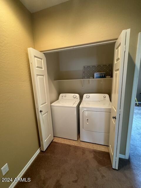 9551 East Redfield Road, Unit 1020 Scottsdale, AZ 85260 - Photo 36 of 38 IMG_0130