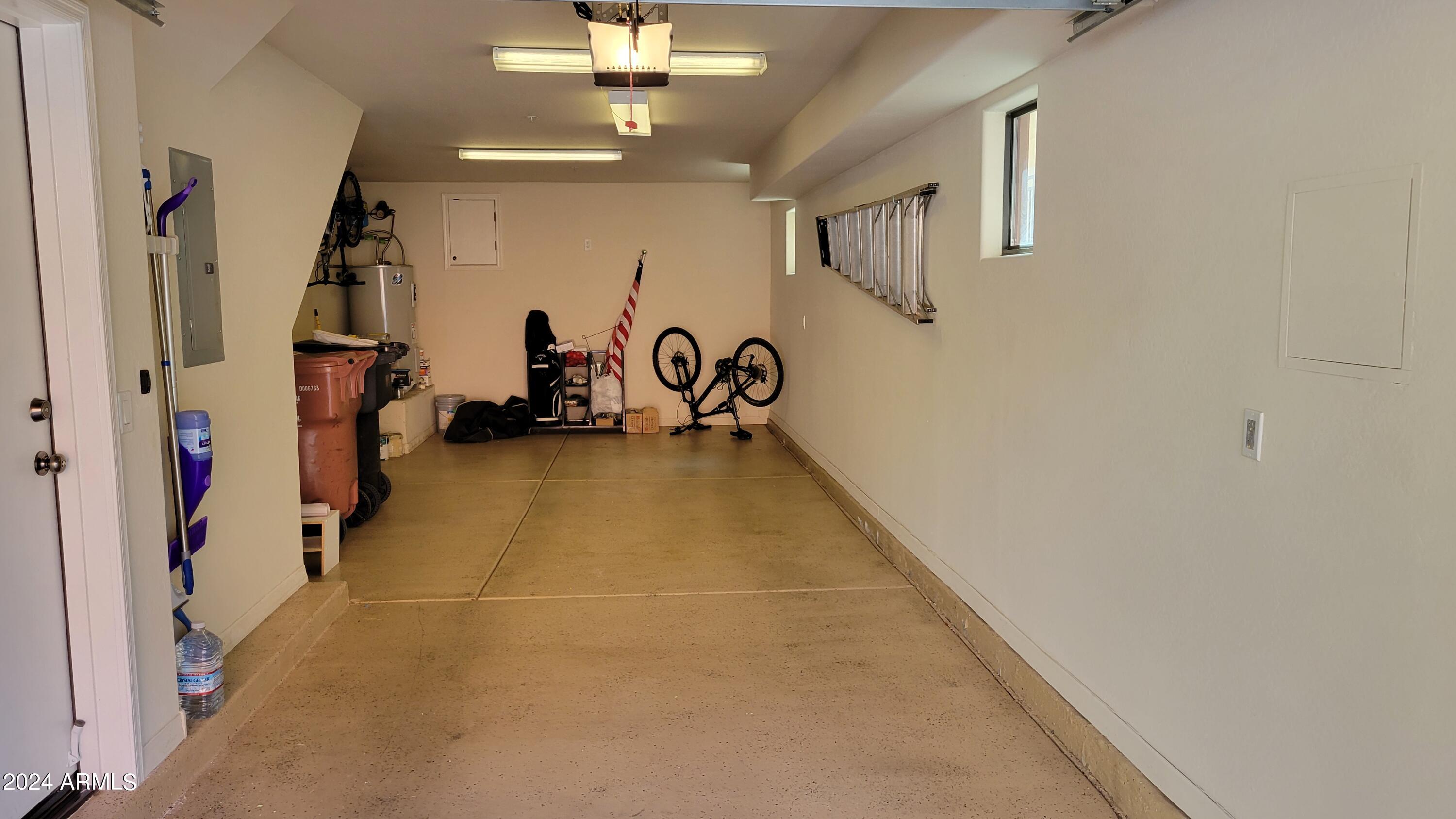 9551 East Redfield Road, Unit 1020 Scottsdale, AZ 85260 - Photo 37 of 38 20240502_103053