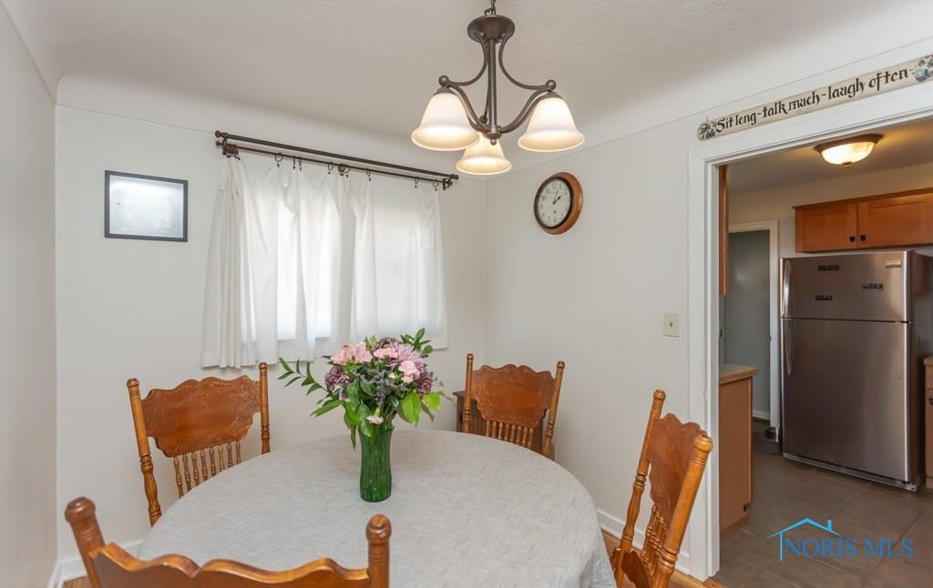 4140 Bowen Road Toledo, OH 43613 - Photo 8 of 37 Gallery Image 8