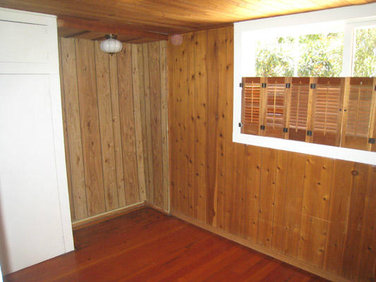4853 Lookout Road Santa Barbara, CA 93105 - Photo 12 of 33 Bedroom #2