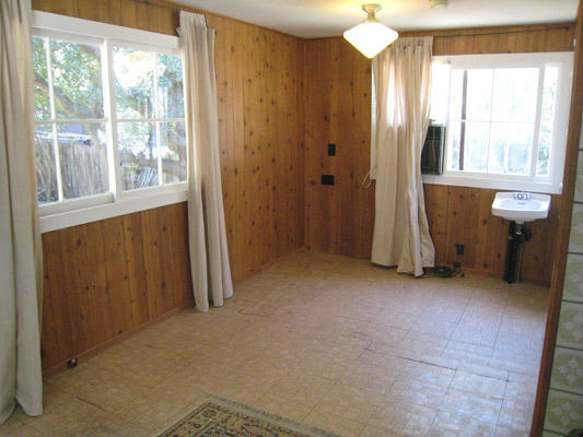 4853 Lookout Road Santa Barbara, CA 93105 - Photo 10 of 33 Master